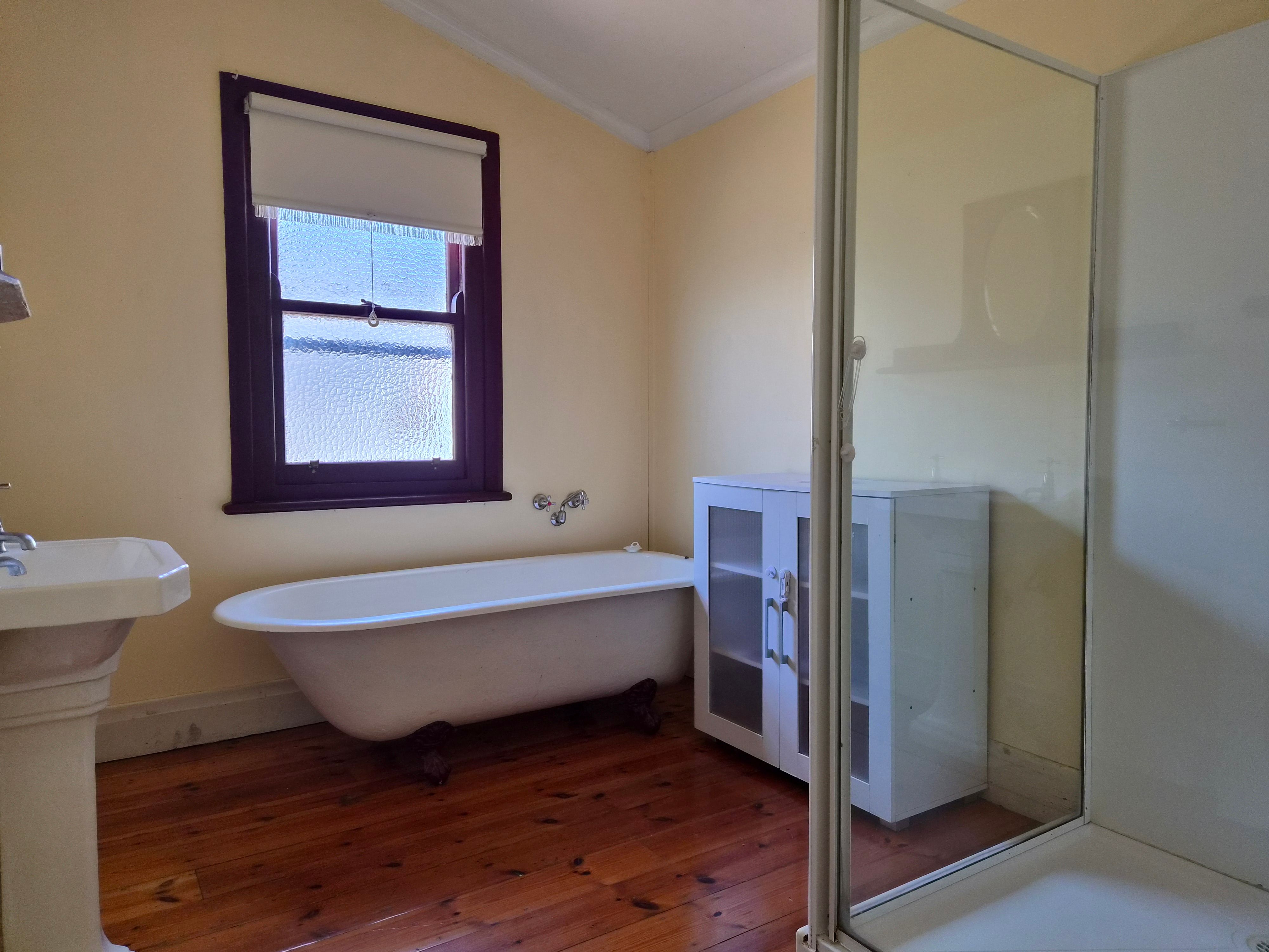 43 Gray Street — photo 7 of 12