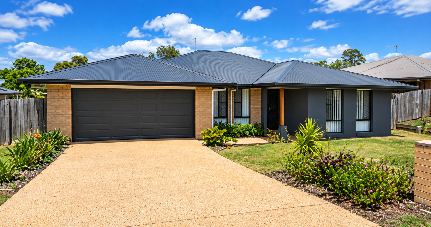 38 Govind Court — photo from Ray White Rockhampton