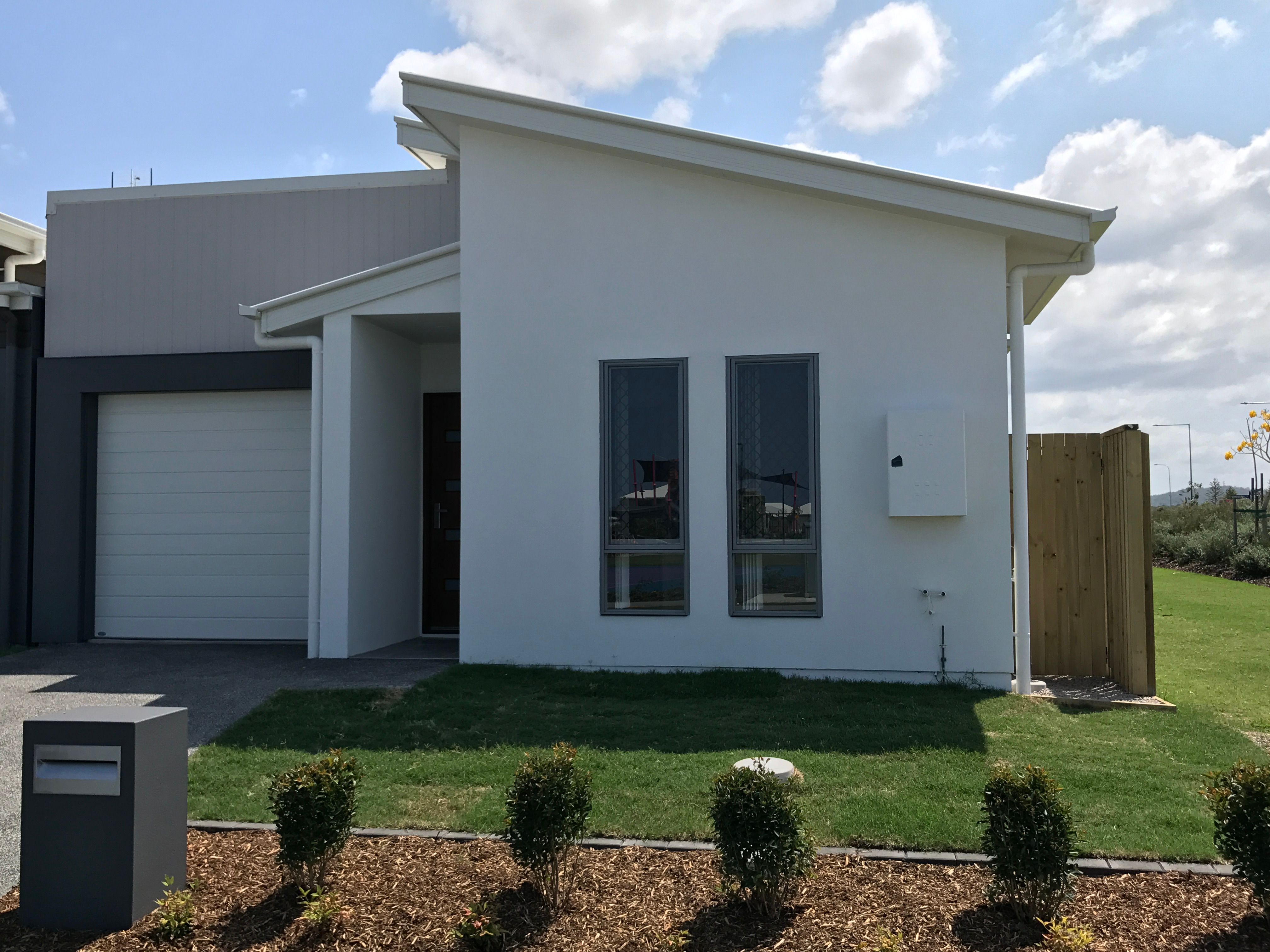 4 Marybell Drive, Caloundra West, QLD 4551