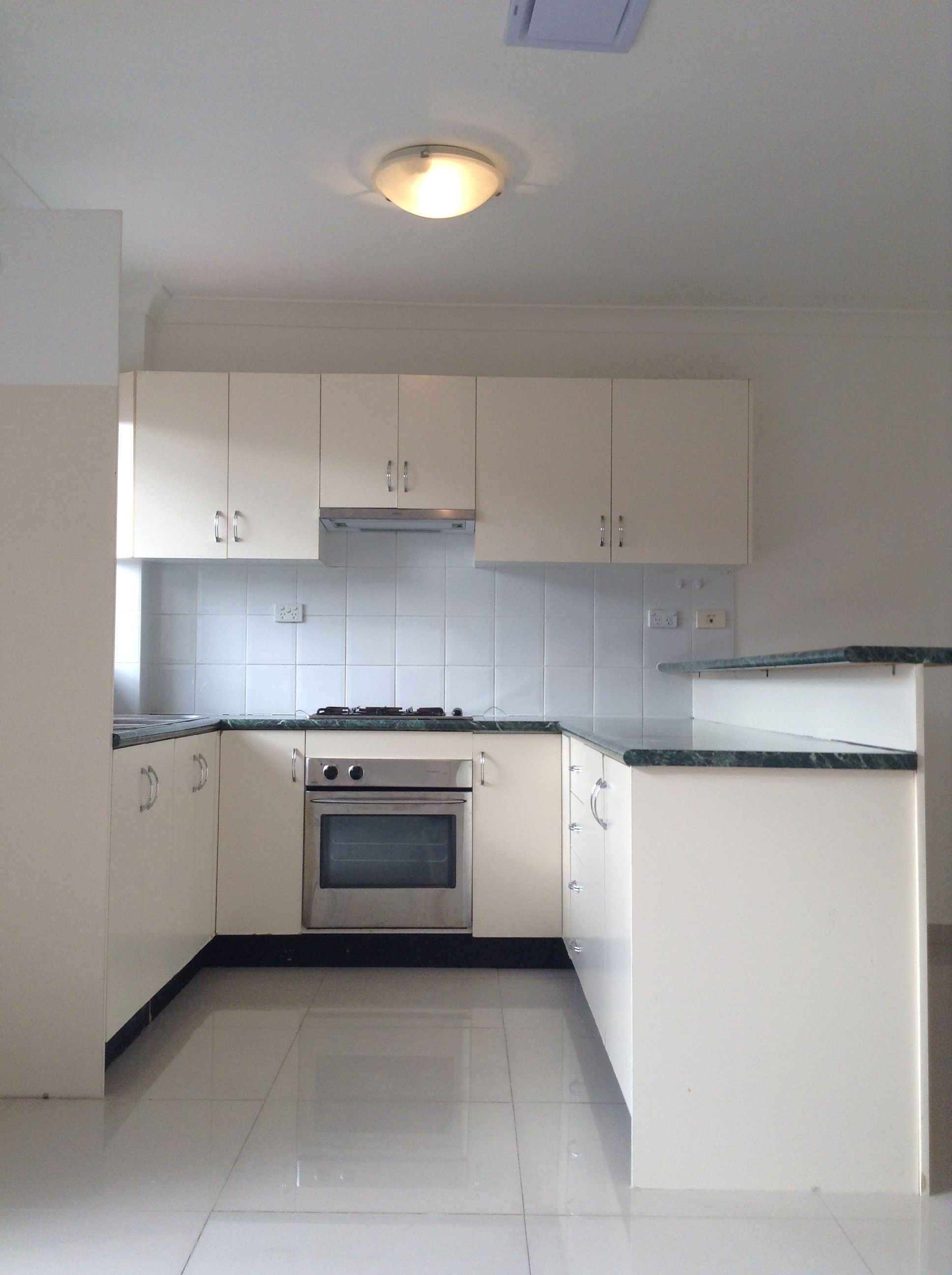 22/28-30 Fourth Avenue, Blacktown, NSW 2148