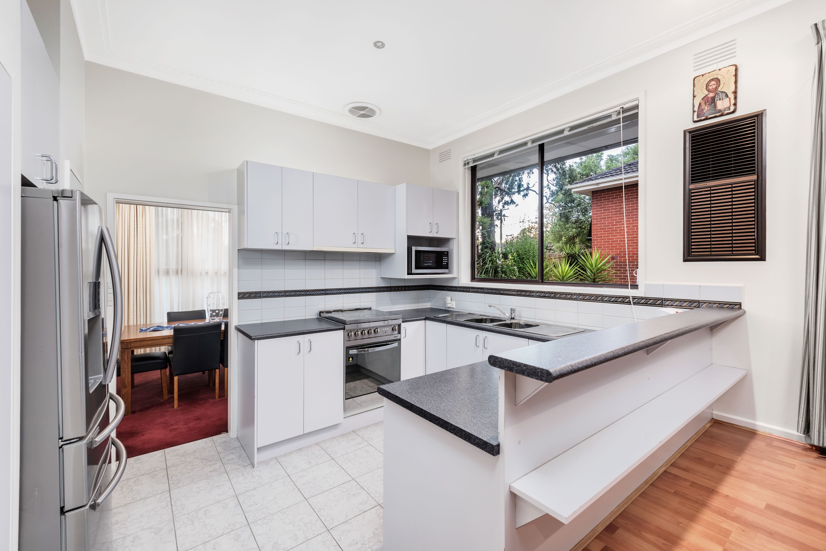 37 Byrne Crescent, Watsonia North, VIC 3087