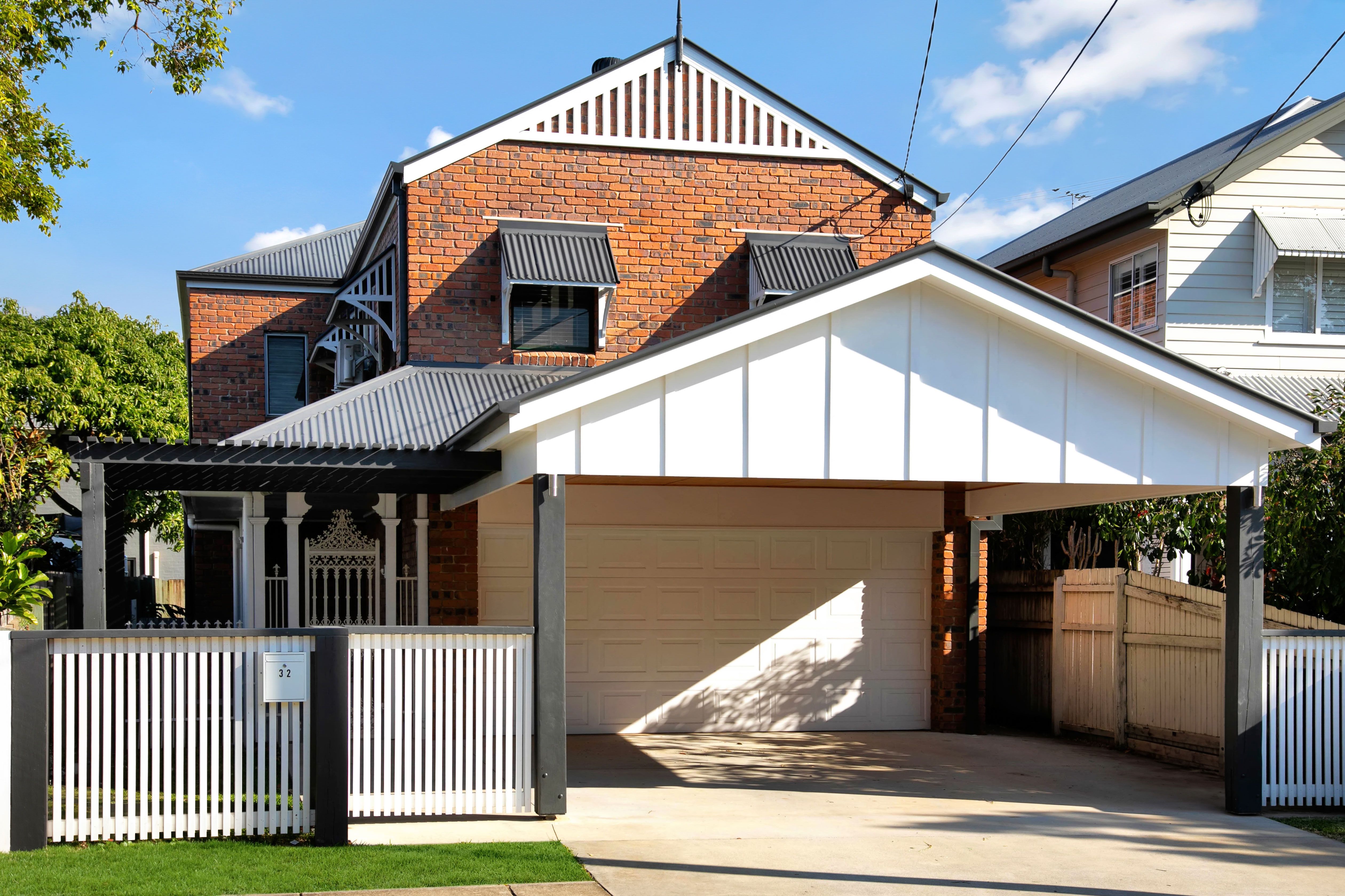 32 Flemington Street, Hendra QLD 4011