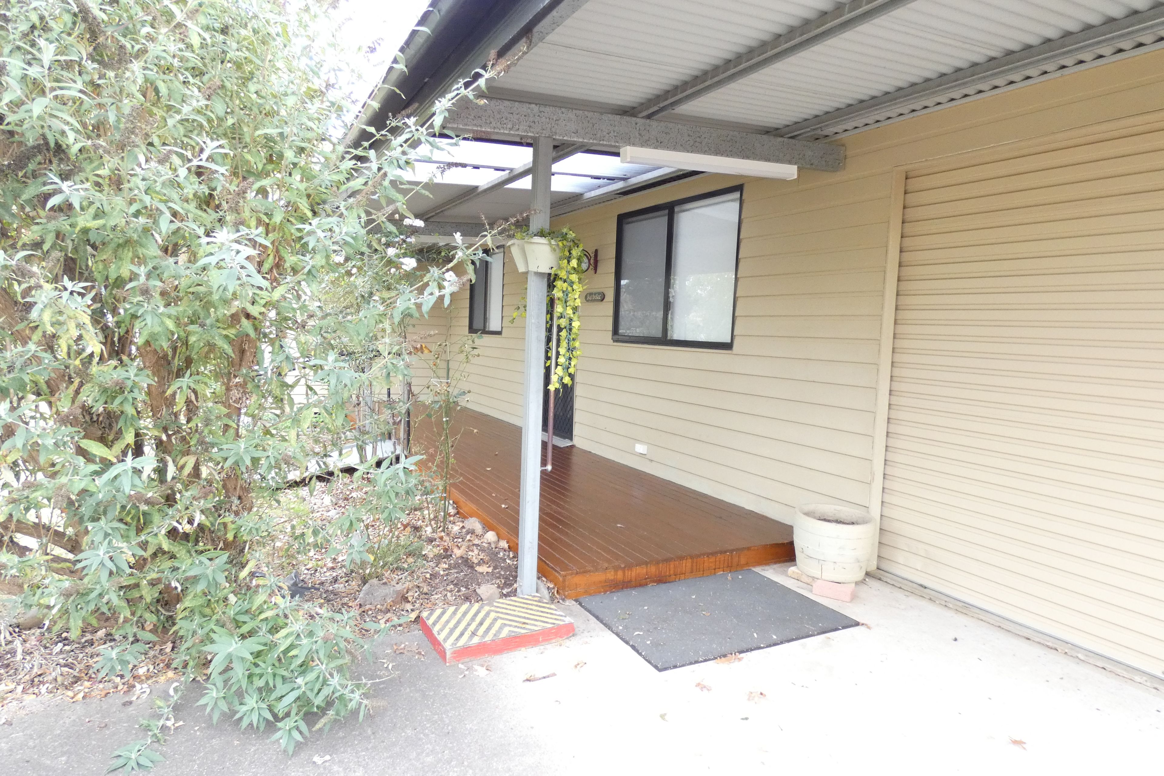 45 Yareen Road, Cooma, NSW 2630