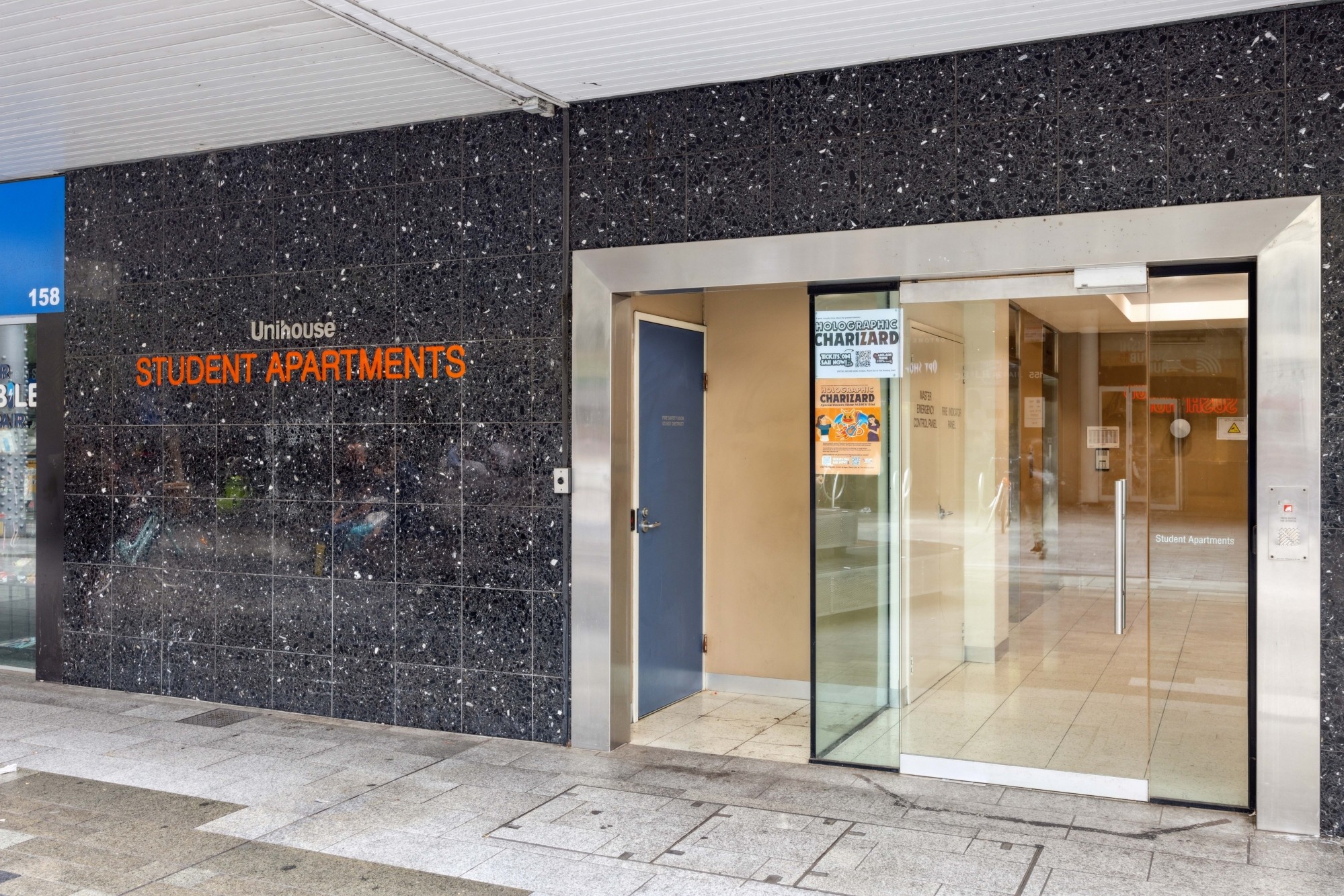 304/160 Rundle Mall, Adelaide, SA 5000