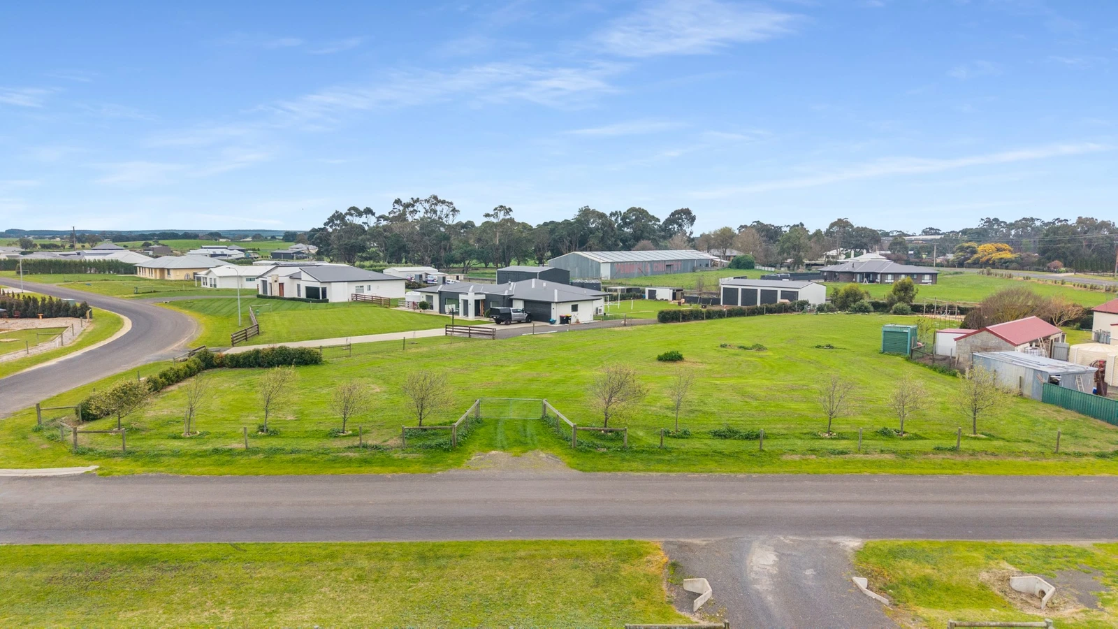 4 Elsie May Drive, Compton, SA 5291
