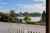 10 Lindoch Avenue photo 32