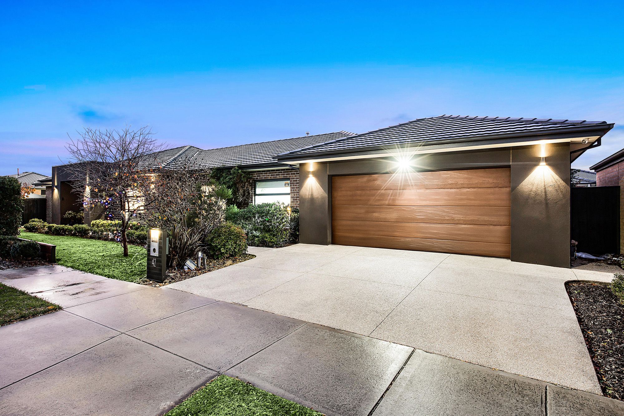 42 Morialta Circuit, Werribee, VIC 3030