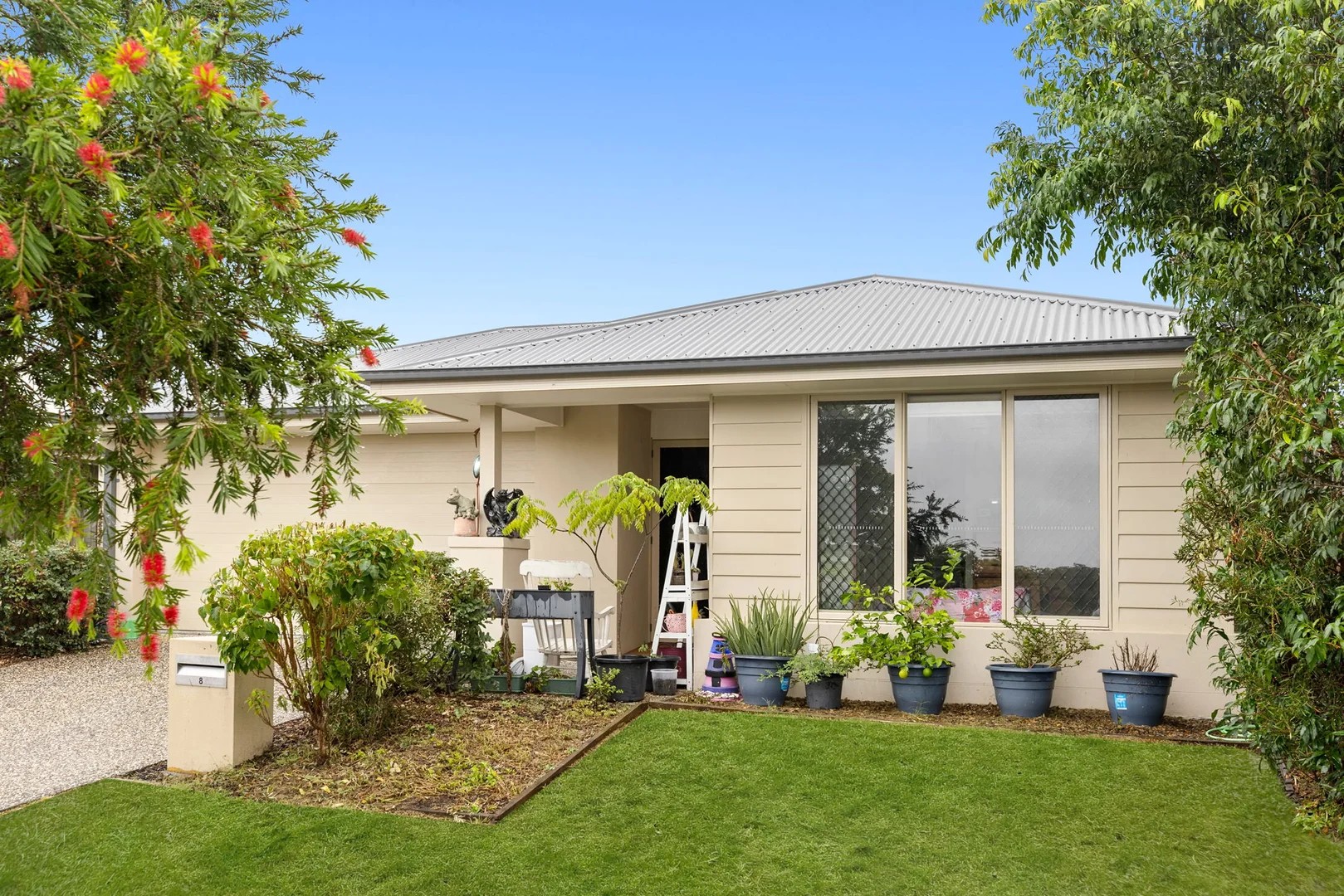 8 Holland Street, Bellbird Park, QLD 4300