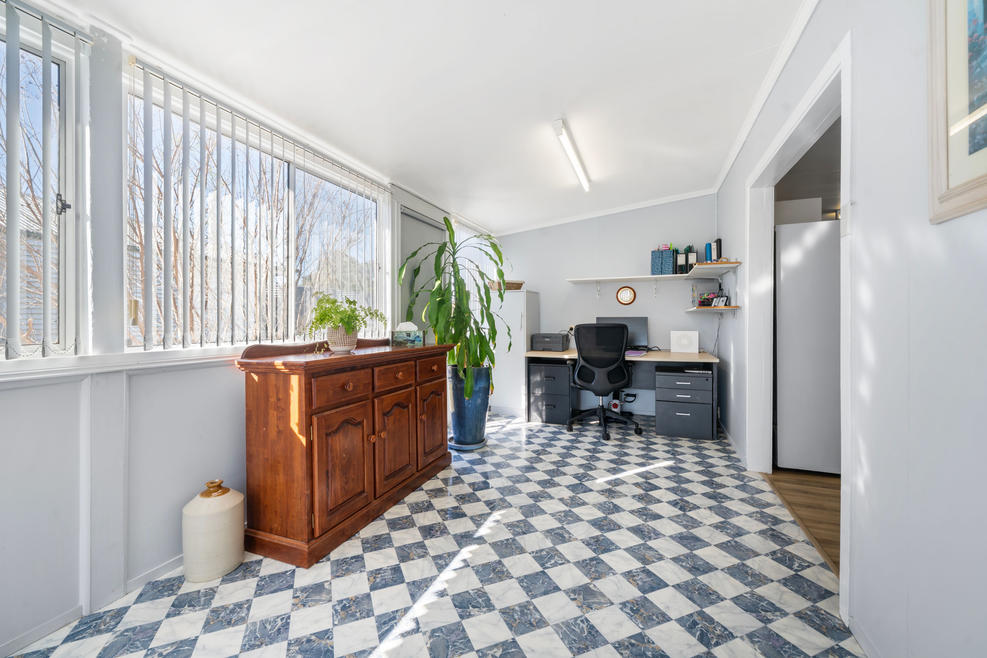 20 Copp Street — photo 10 of 24