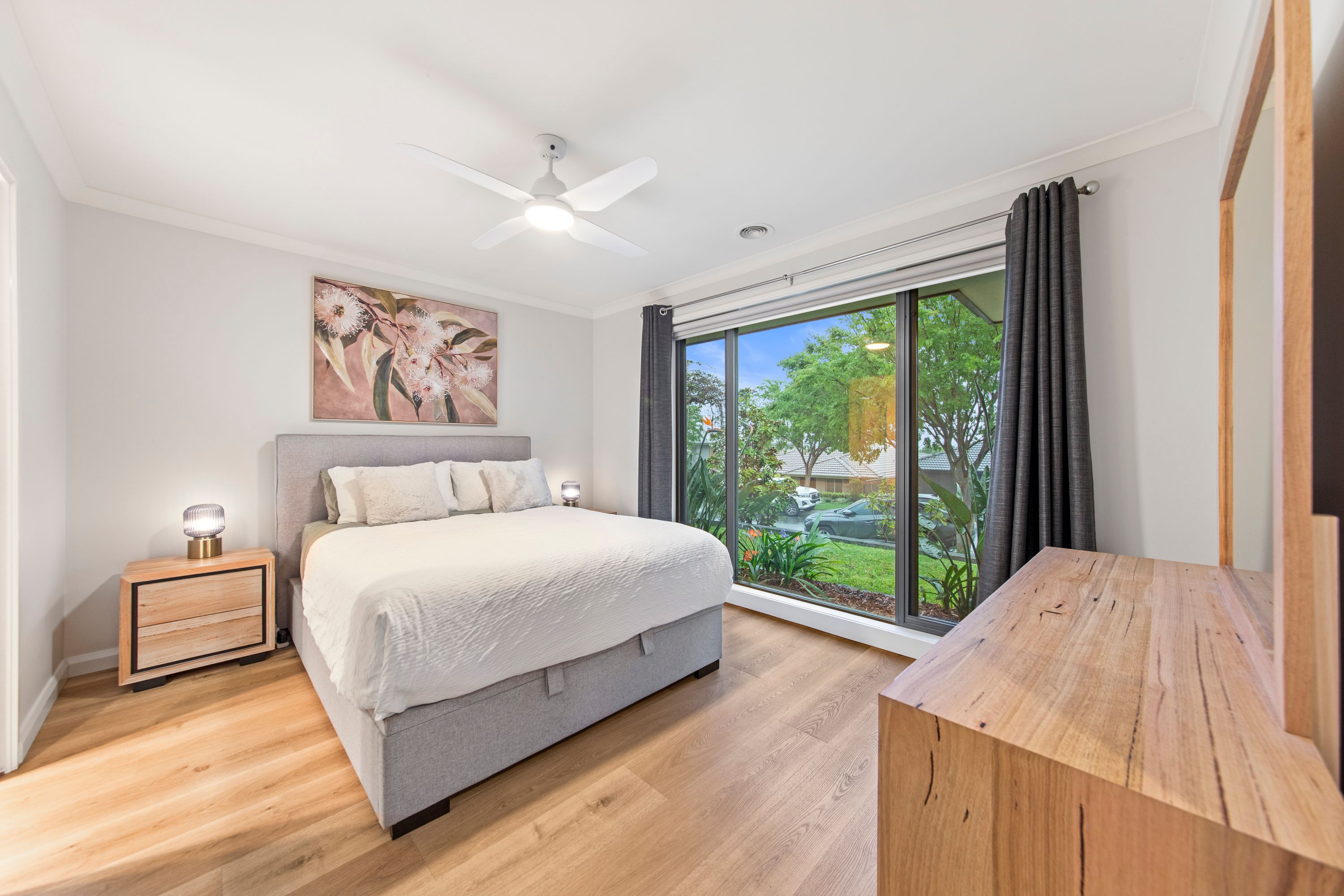 5 Belmont Crescent — photo 16 of 30