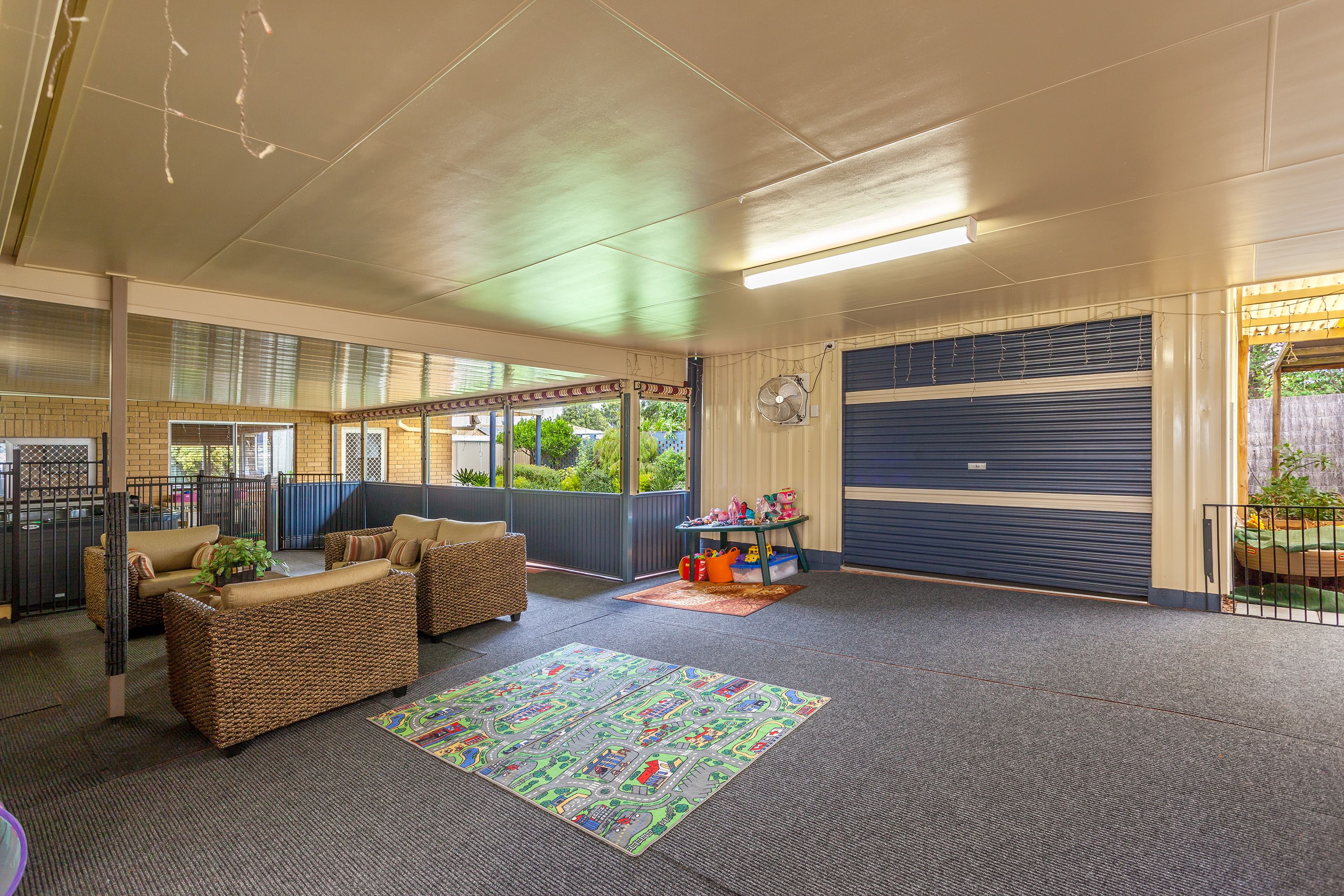 7 Cullen Court, Rockville, QLD 4350