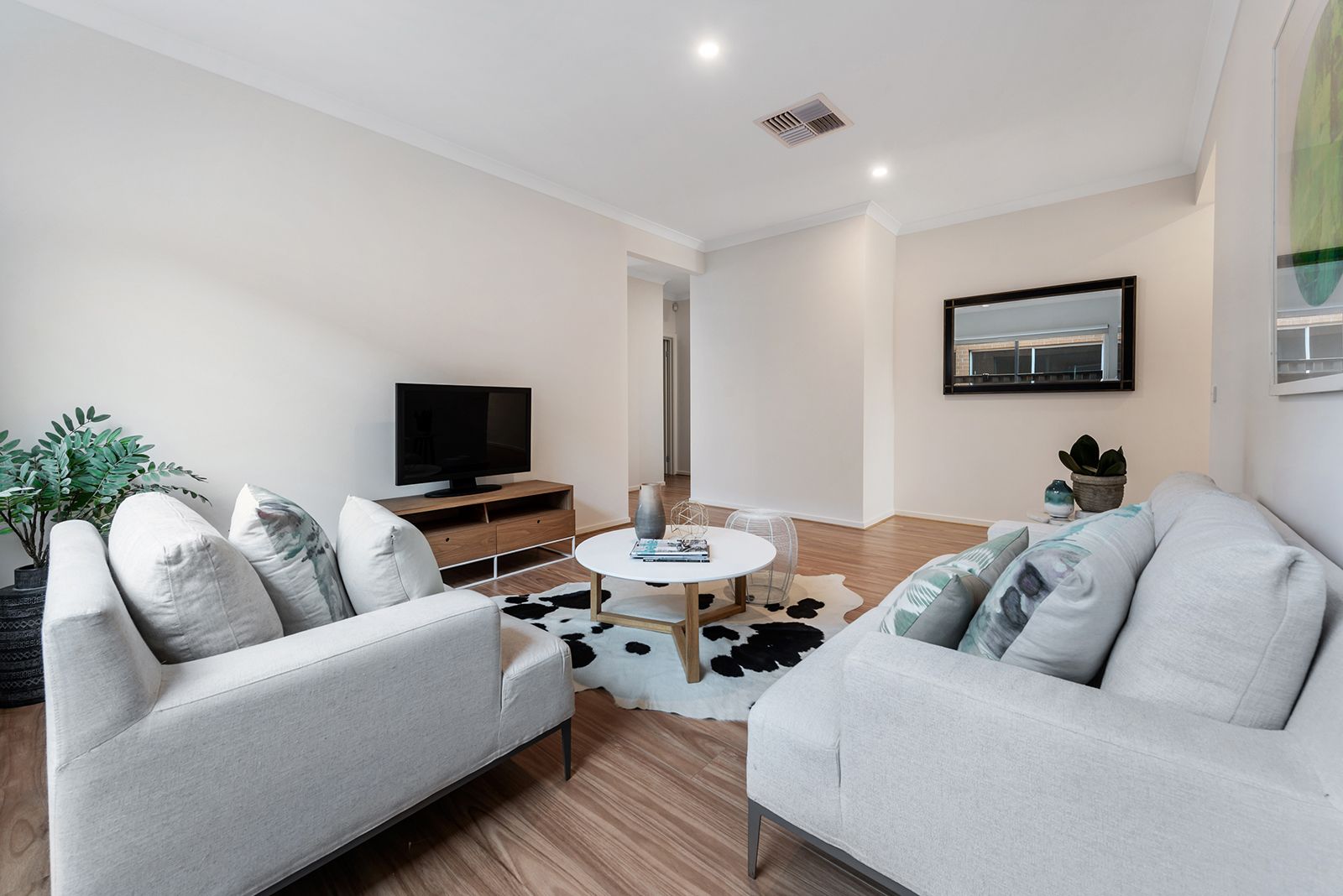 41 Northfield Drive, Craigieburn, VIC 3064