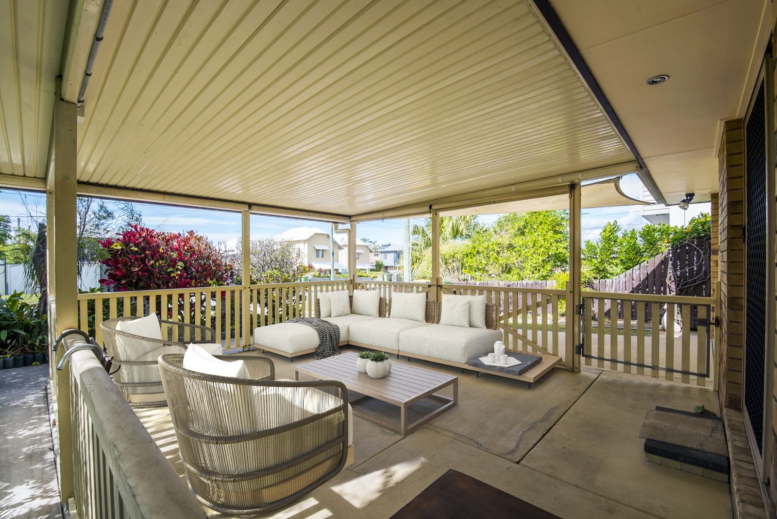 11a Moreton Avenue, Redcliffe, QLD 4020