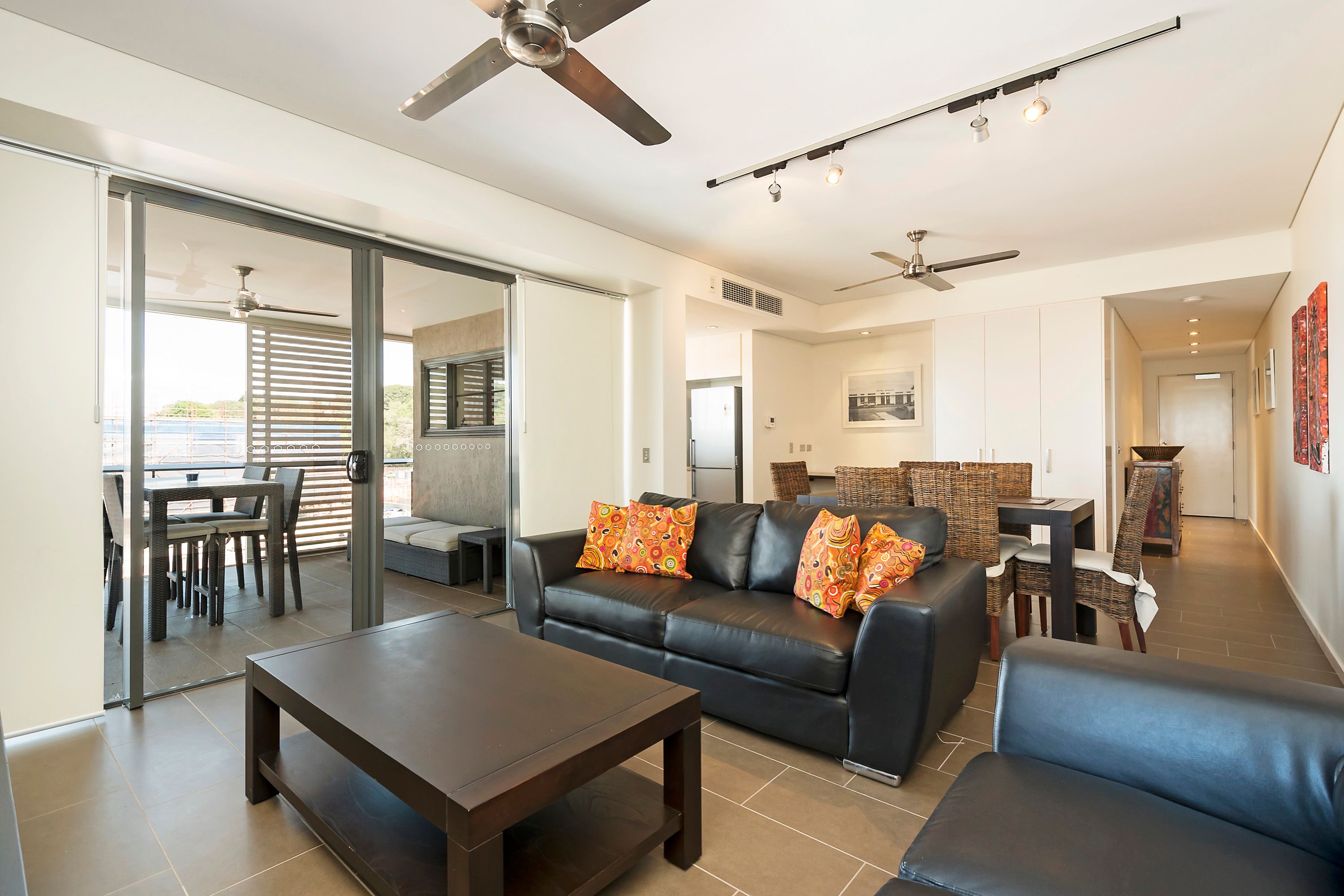 224/19 Kitchener Drive, DARWIN CITY, NT 0800