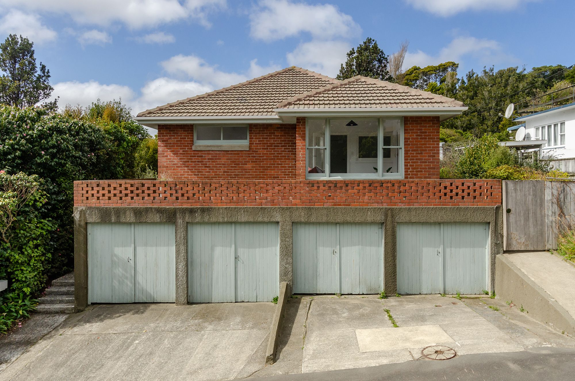 42 Gloucester Street, Wilton, Wellington City