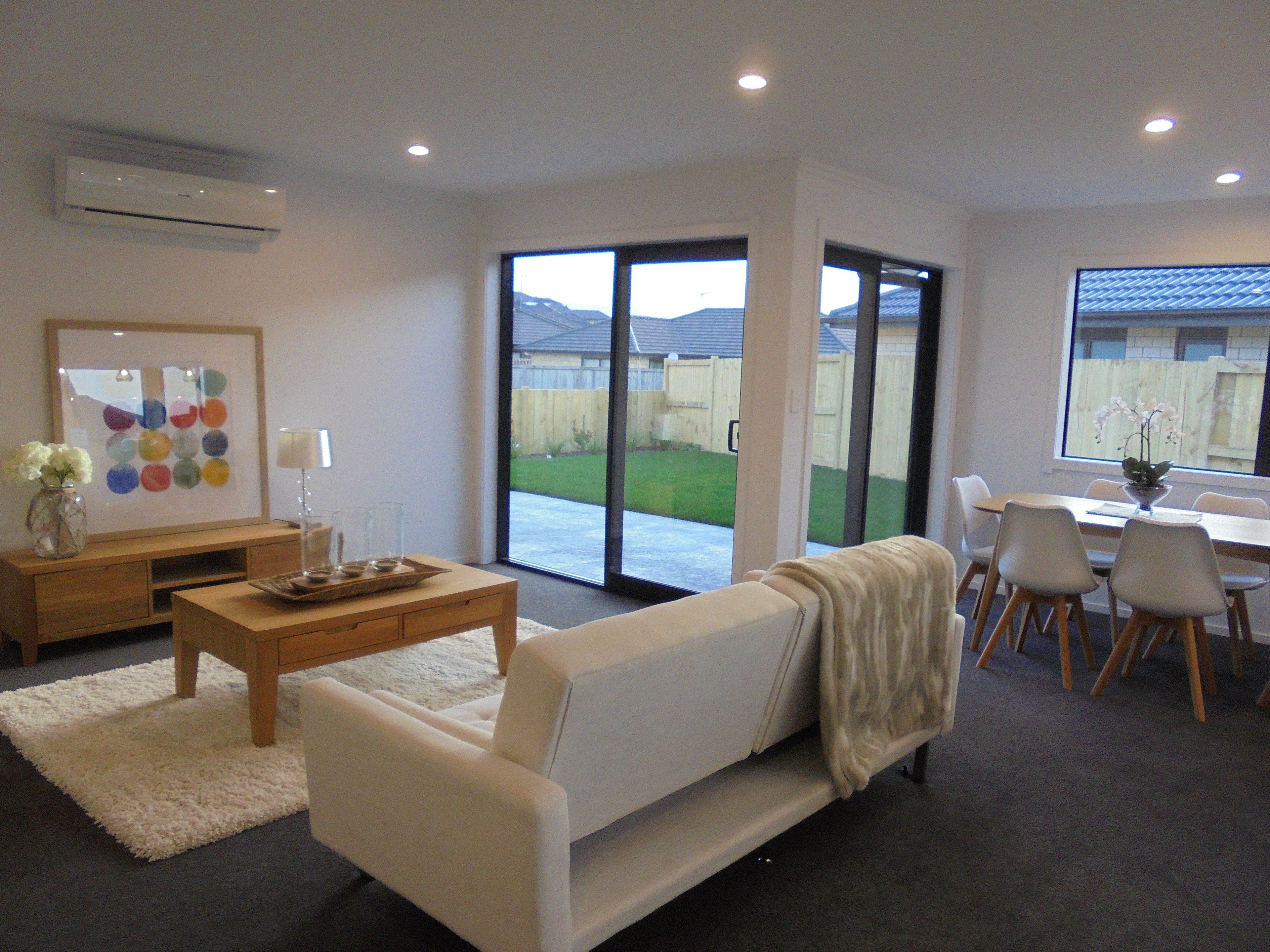 7 Buckley Way, Flagstaff, Hamilton City