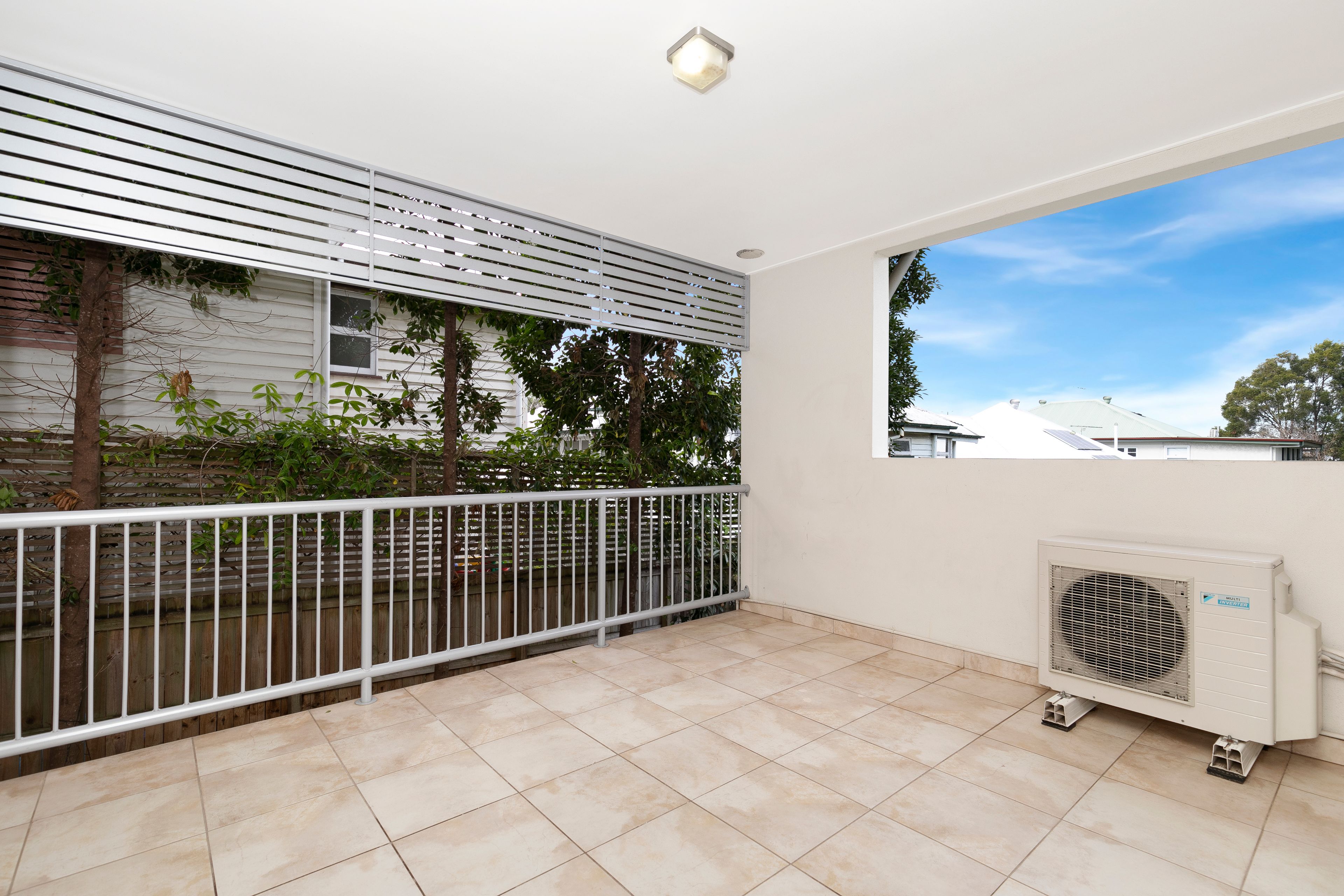 7/22 Wayland Street, Stafford, QLD 4053