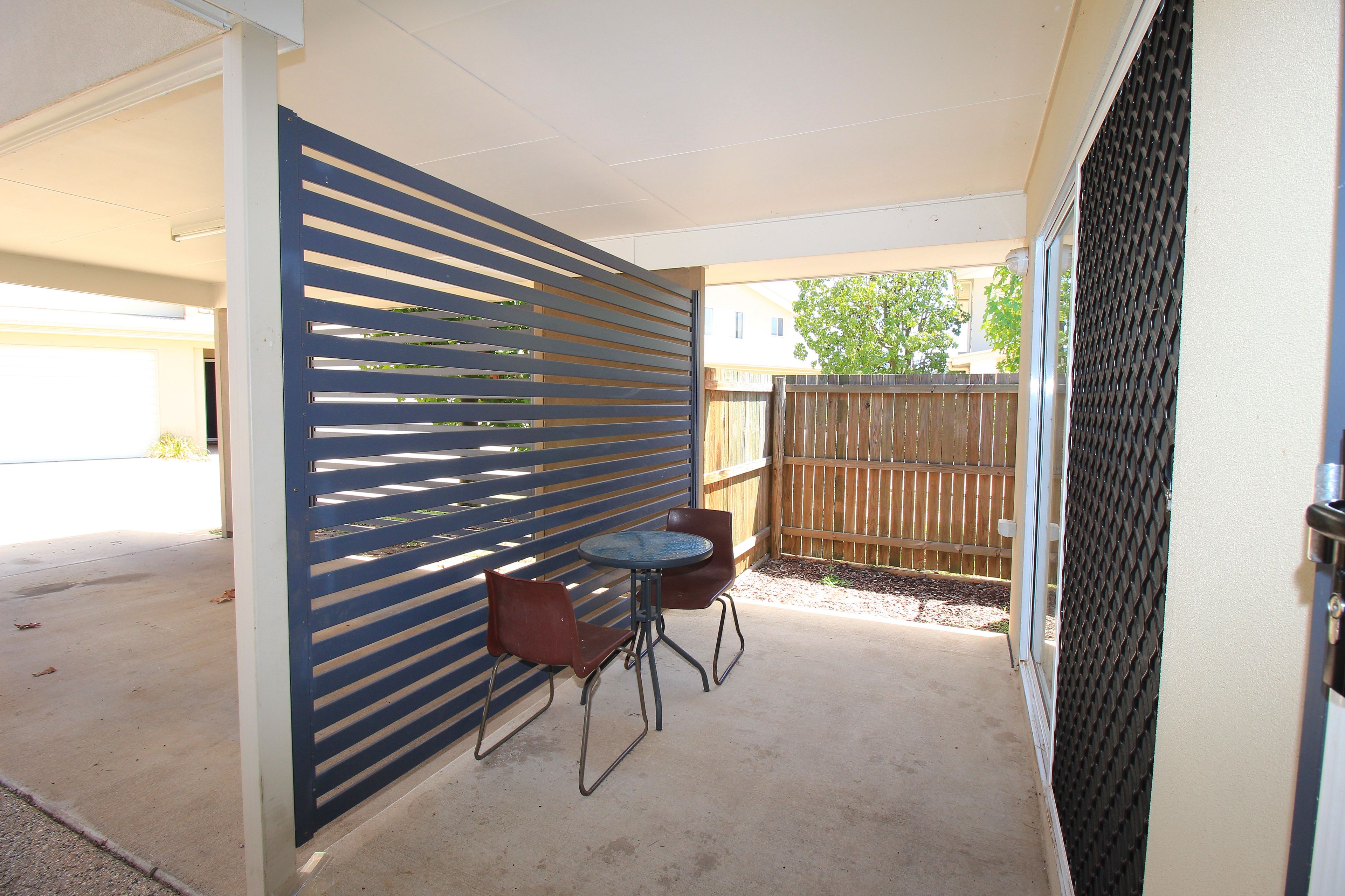 37/6 Sullivan Street, Emerald, QLD 4720