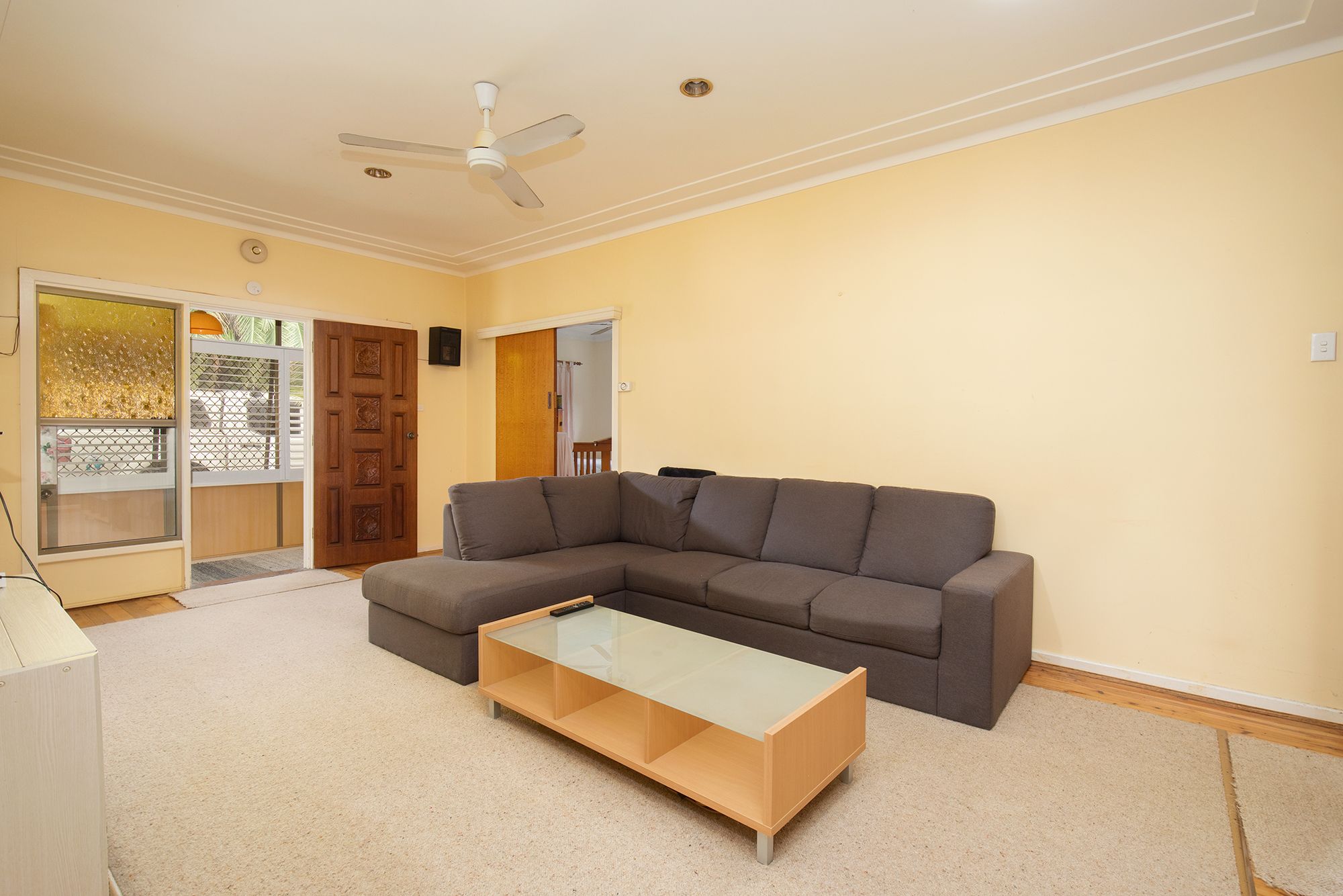 22 Murray Road, Cardiff, NSW 2285