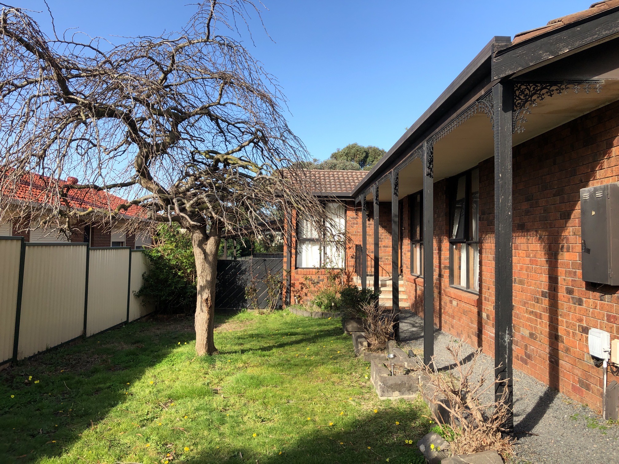 91 Fraser Crescent, Wantirna South, VIC 3152