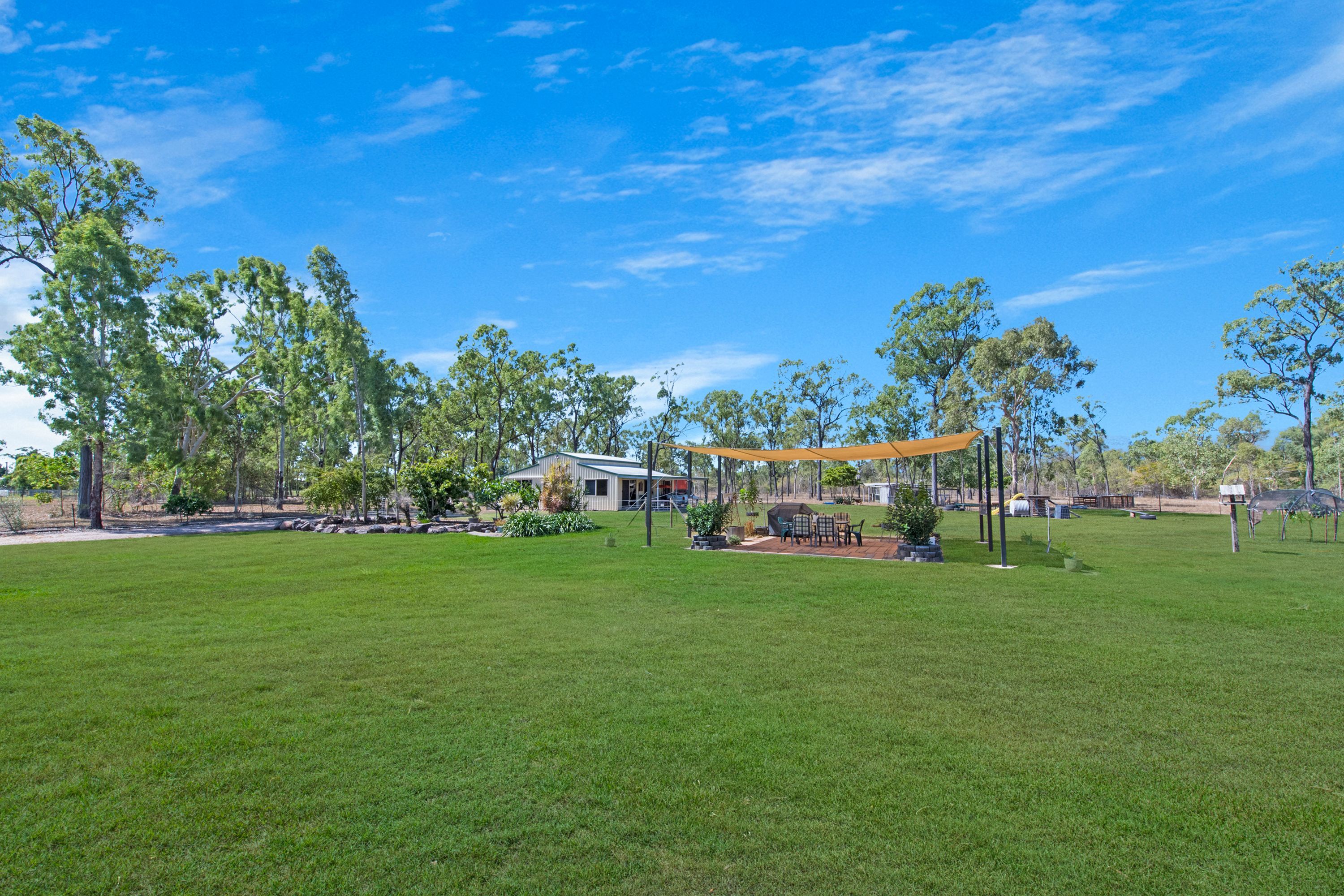 20 Caspian Court, Kelso, QLD 4815