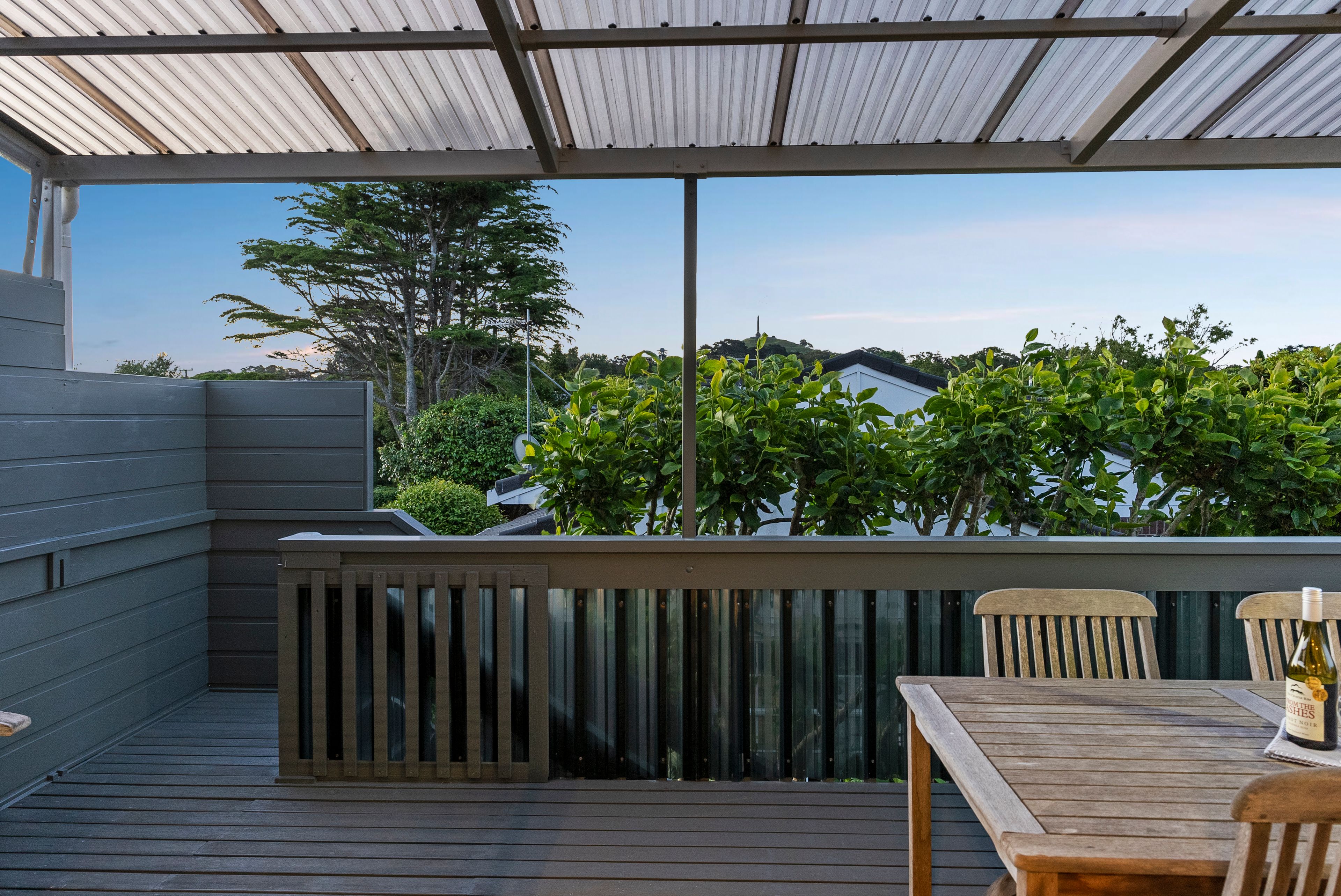 20C Tawhiri Road, One Tree Hill, Auckland City