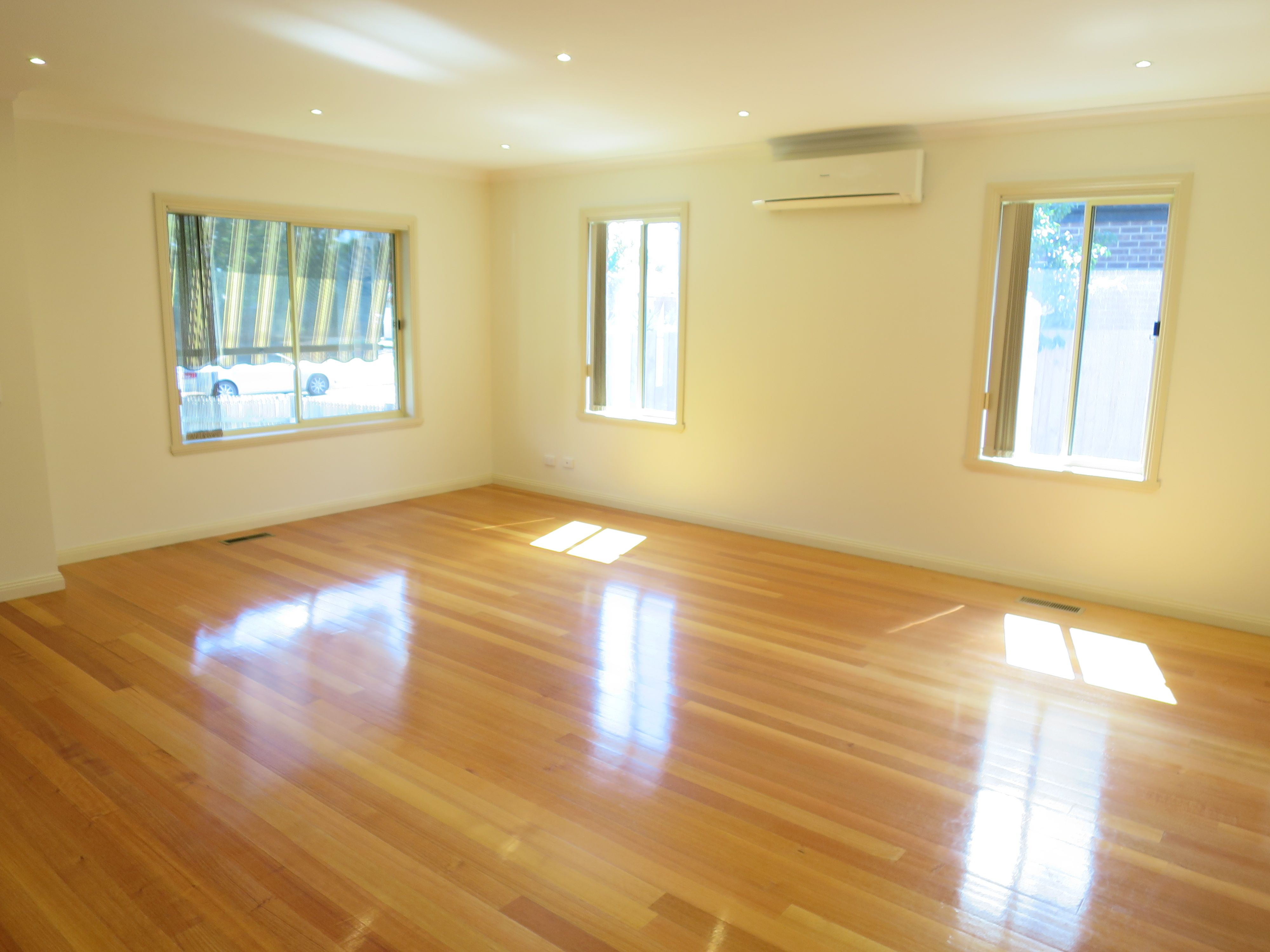1/16 Prince Charles Street, Clayton, VIC 3168
