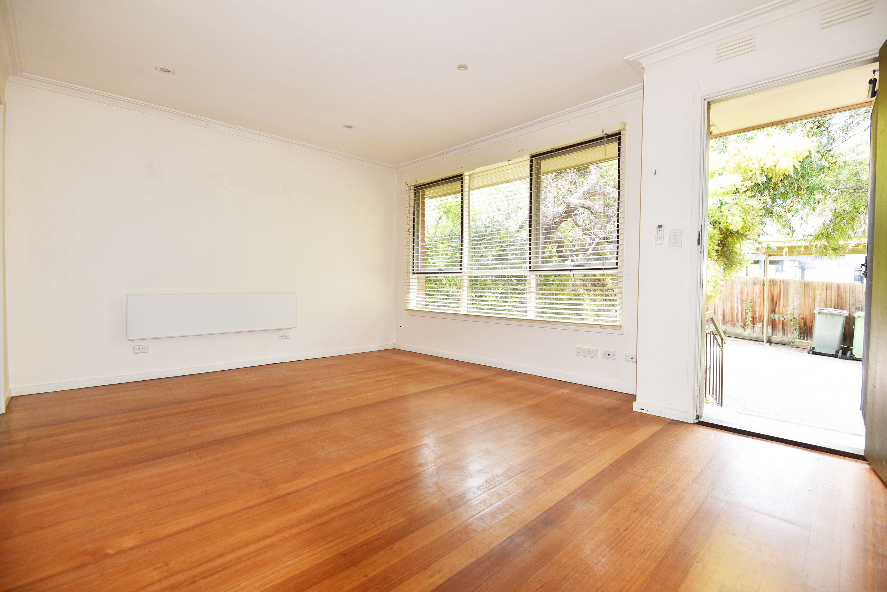 4/30 Mount Dandenong Road, Ringwood East, VIC 3135