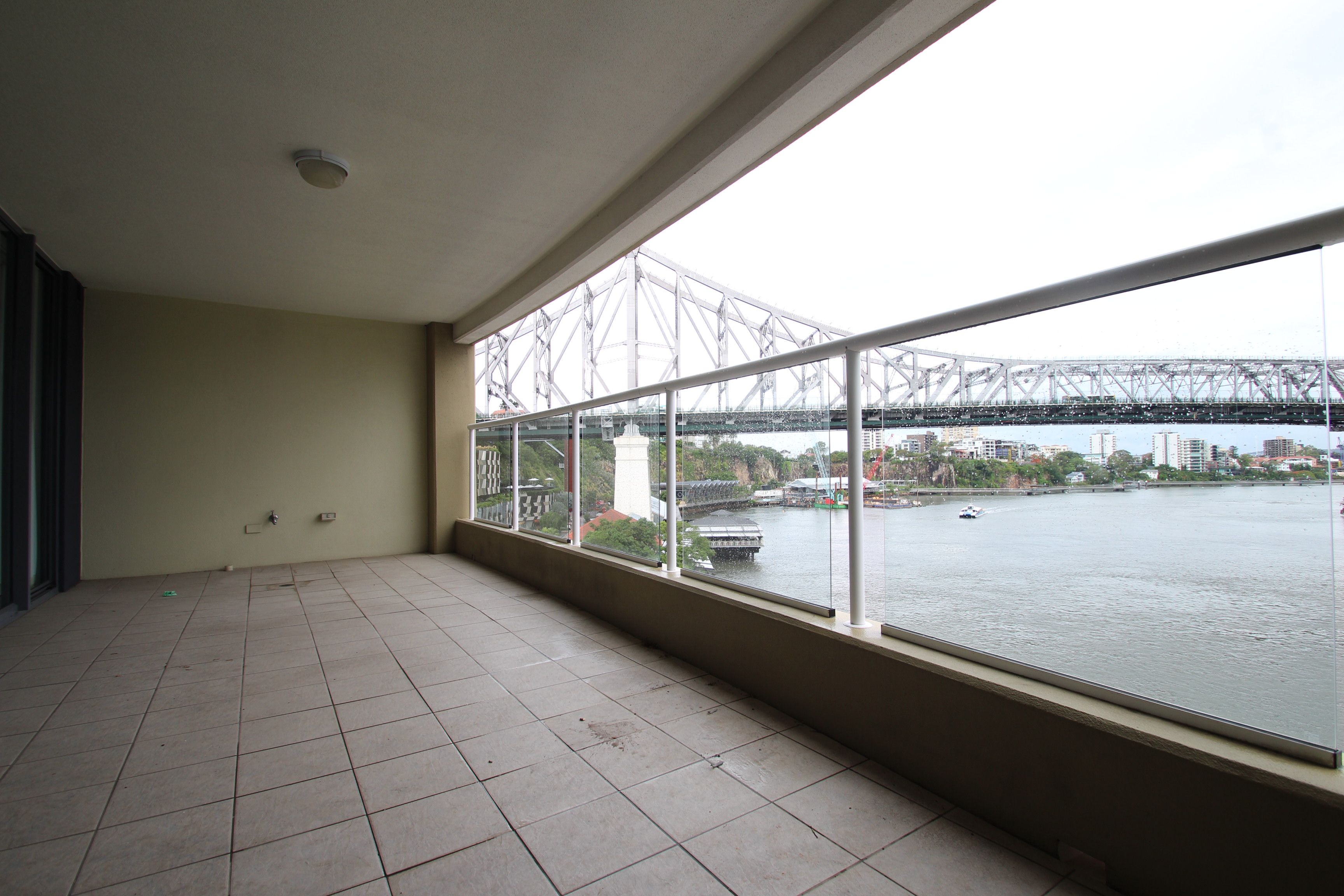 21/82 Boundary Street, Brisbane City, QLD 4000