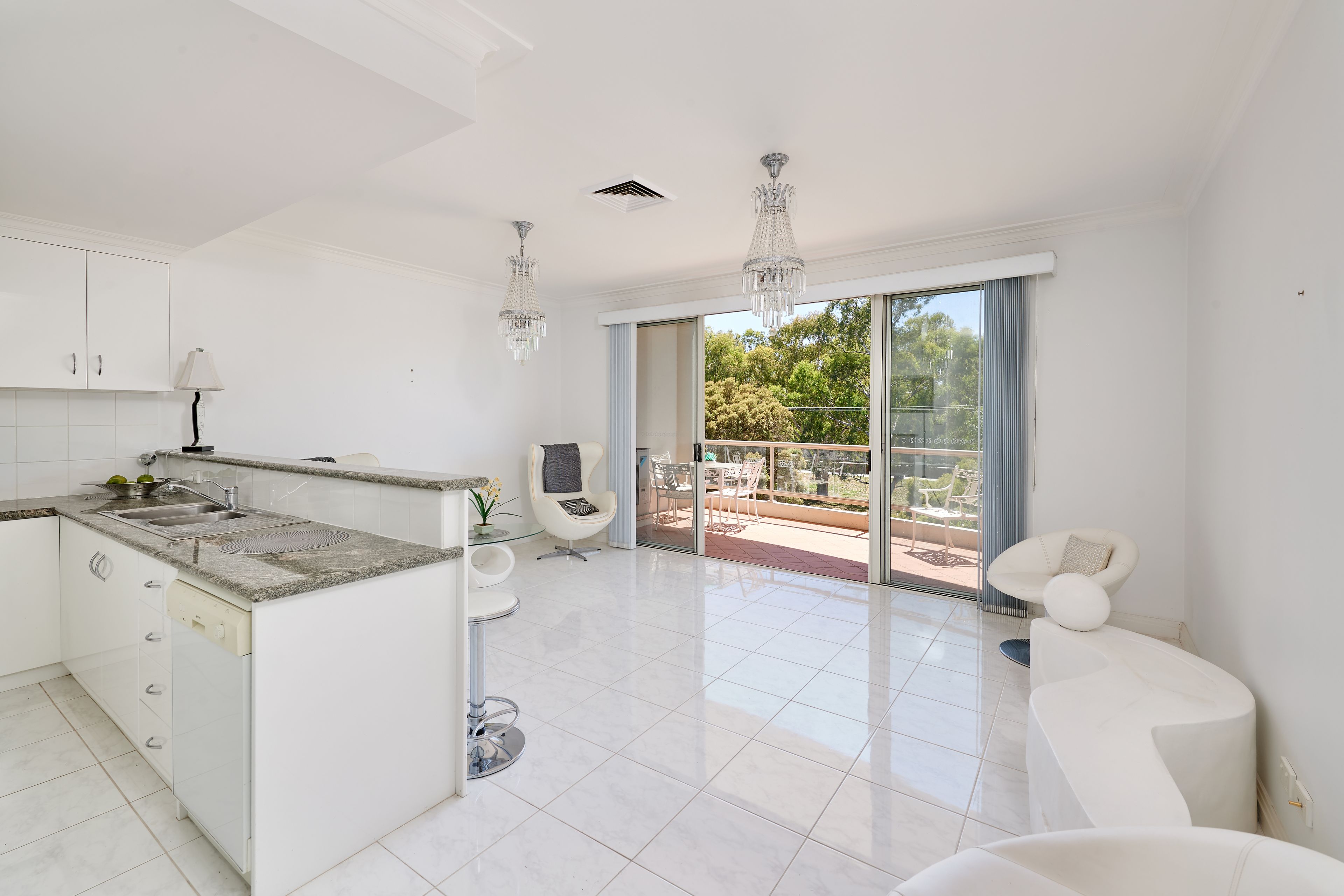303/138-146 Tarcutta Street, Wagga Wagga, NSW 2650