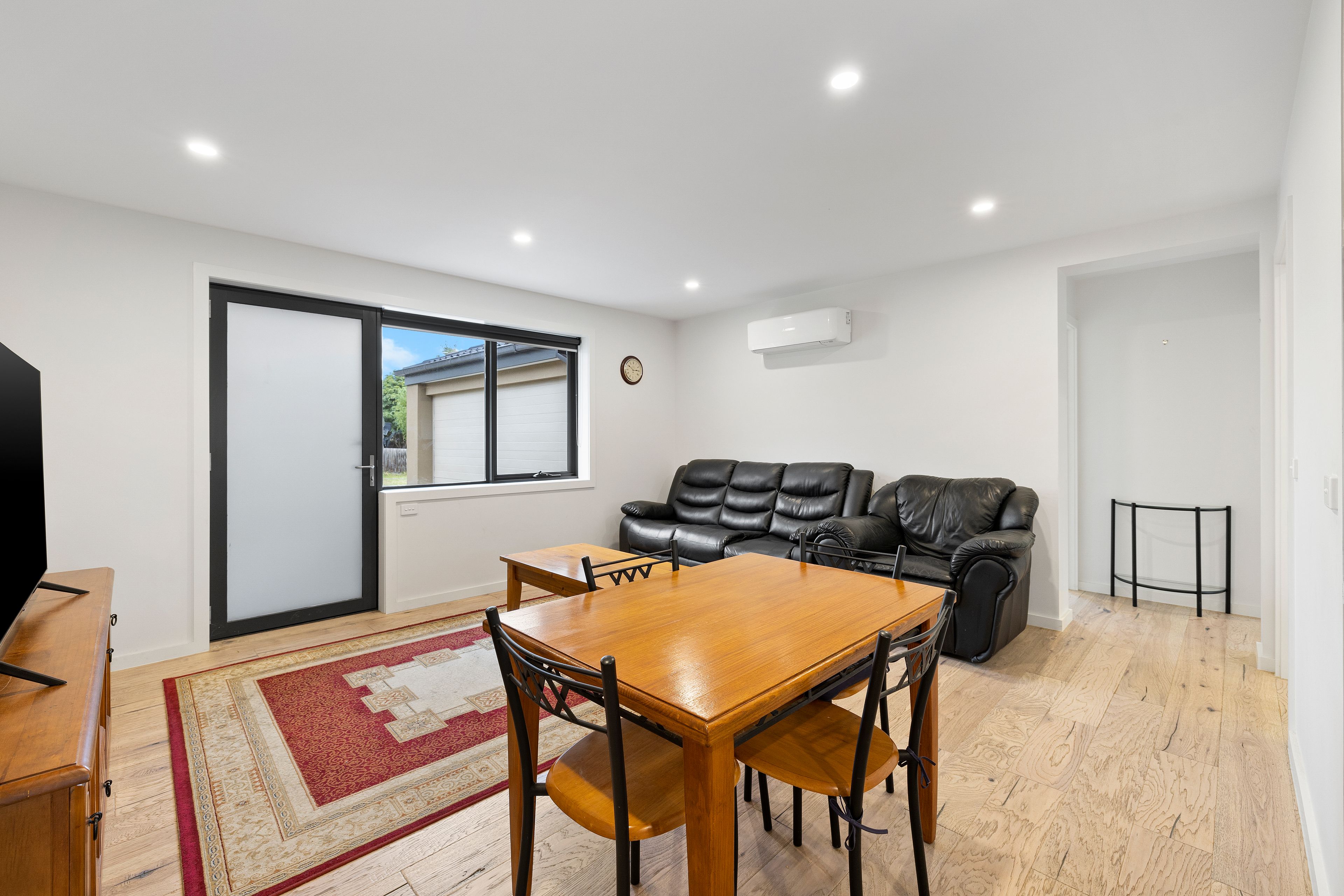 30 Cherrytree Rise, Knoxfield, VIC 3180