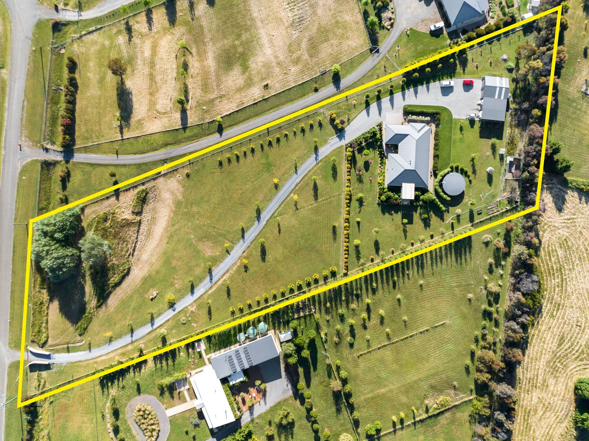 11 Craig Close, Yass, NSW 2582 Sold House Ray White Rural Canberra