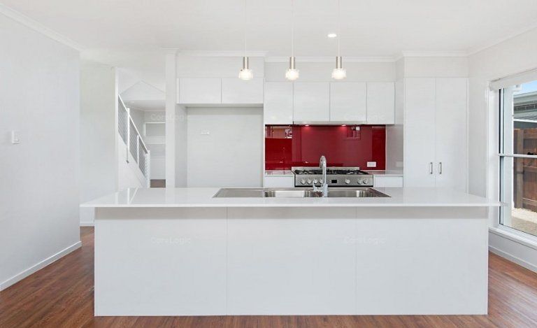 18 Burnet Circuit, Baringa, QLD 4551