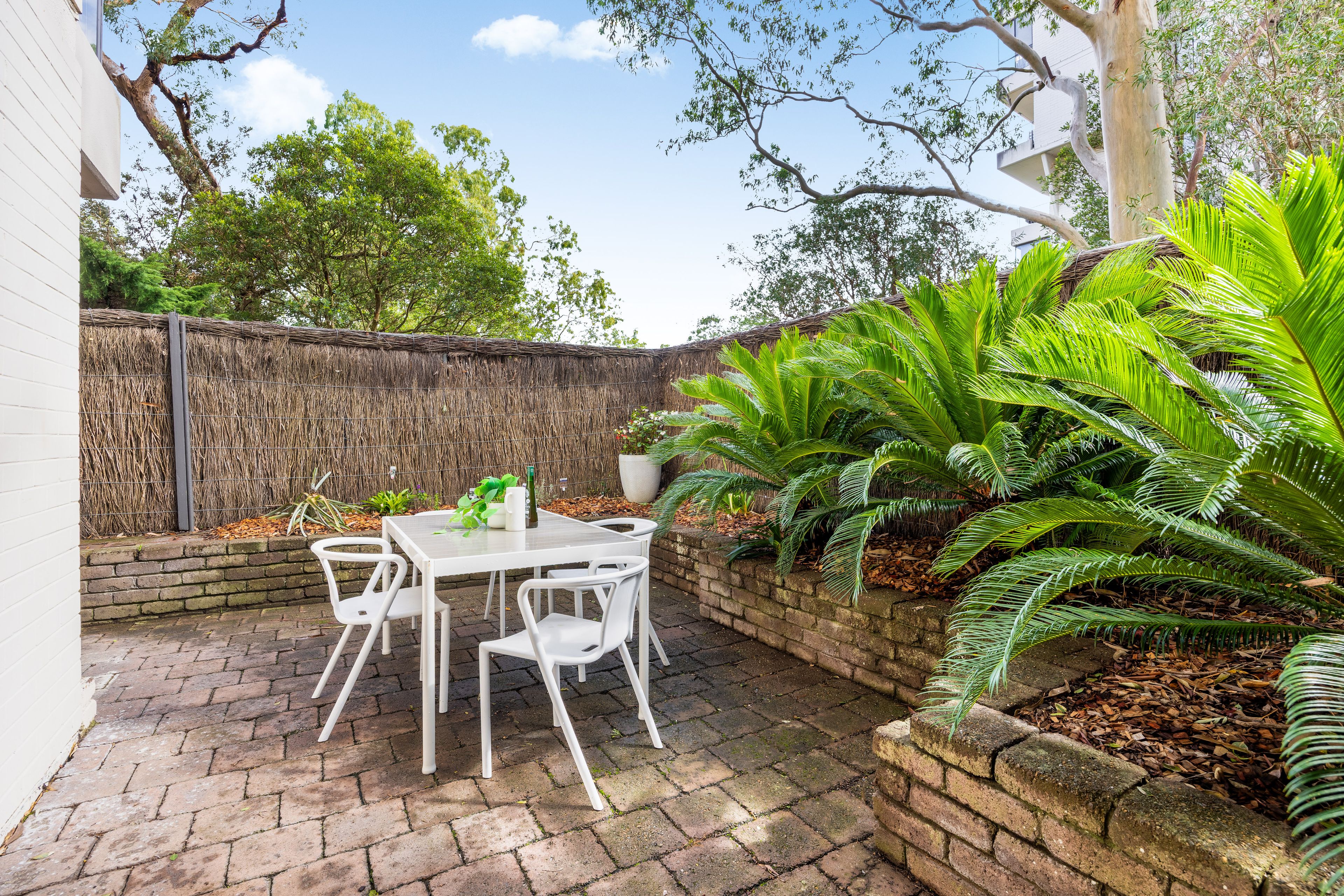 32/81B Gerard Street, Cremorne, NSW 2090