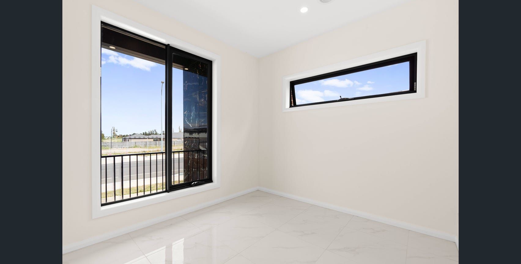 37 Hedgevale Drive, Officer, VIC 3809