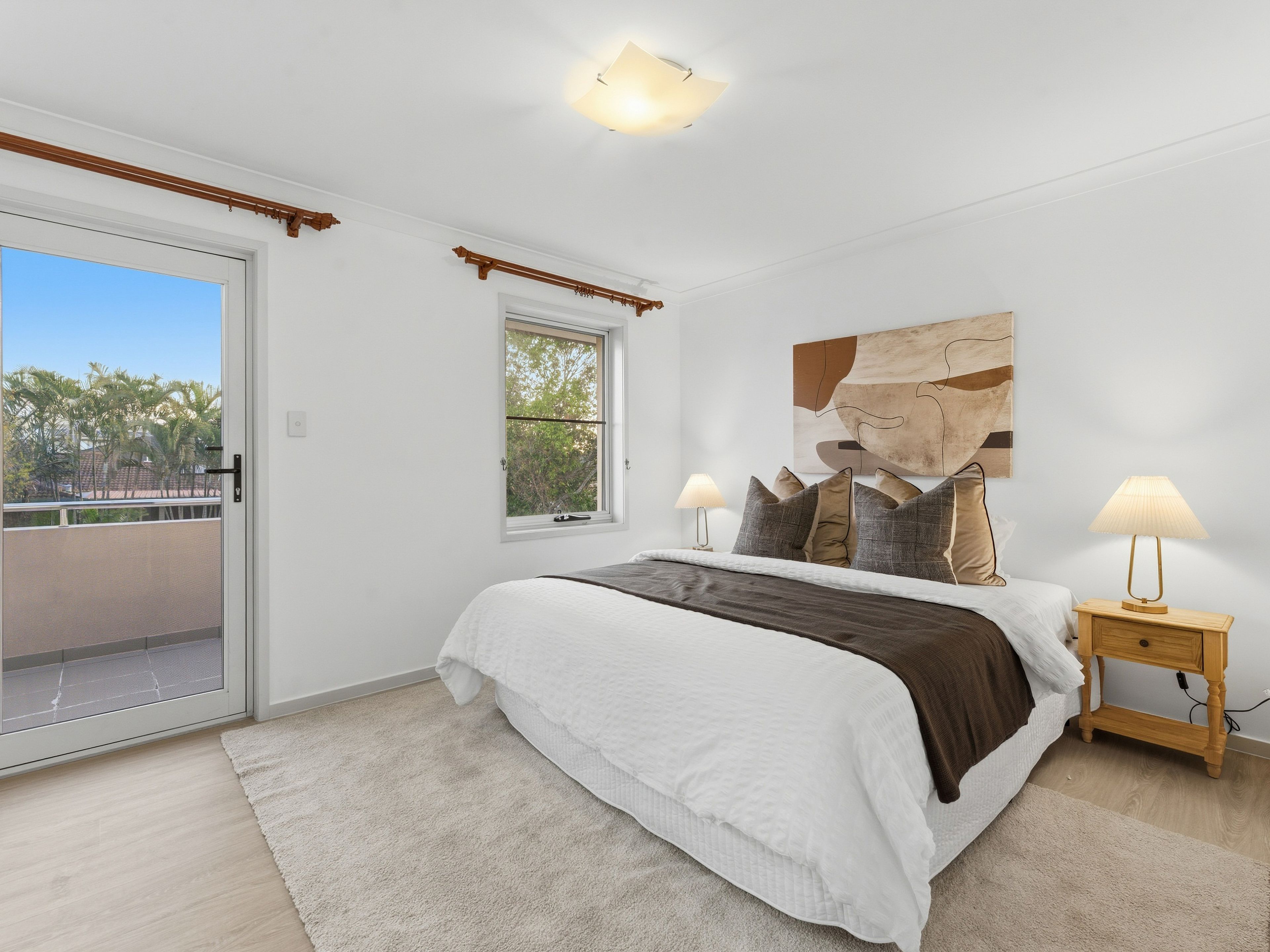 1 Henderson Street — photo 21 of 30