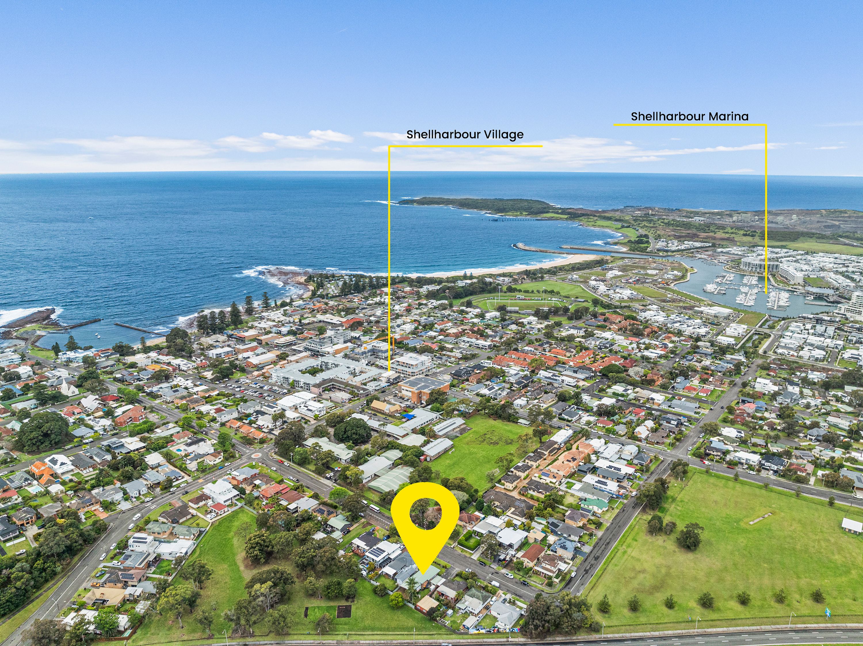 52 Towns Street — photo 10 of 11