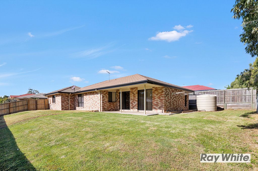 1 Philong Street, Doolandella QLD 4077
