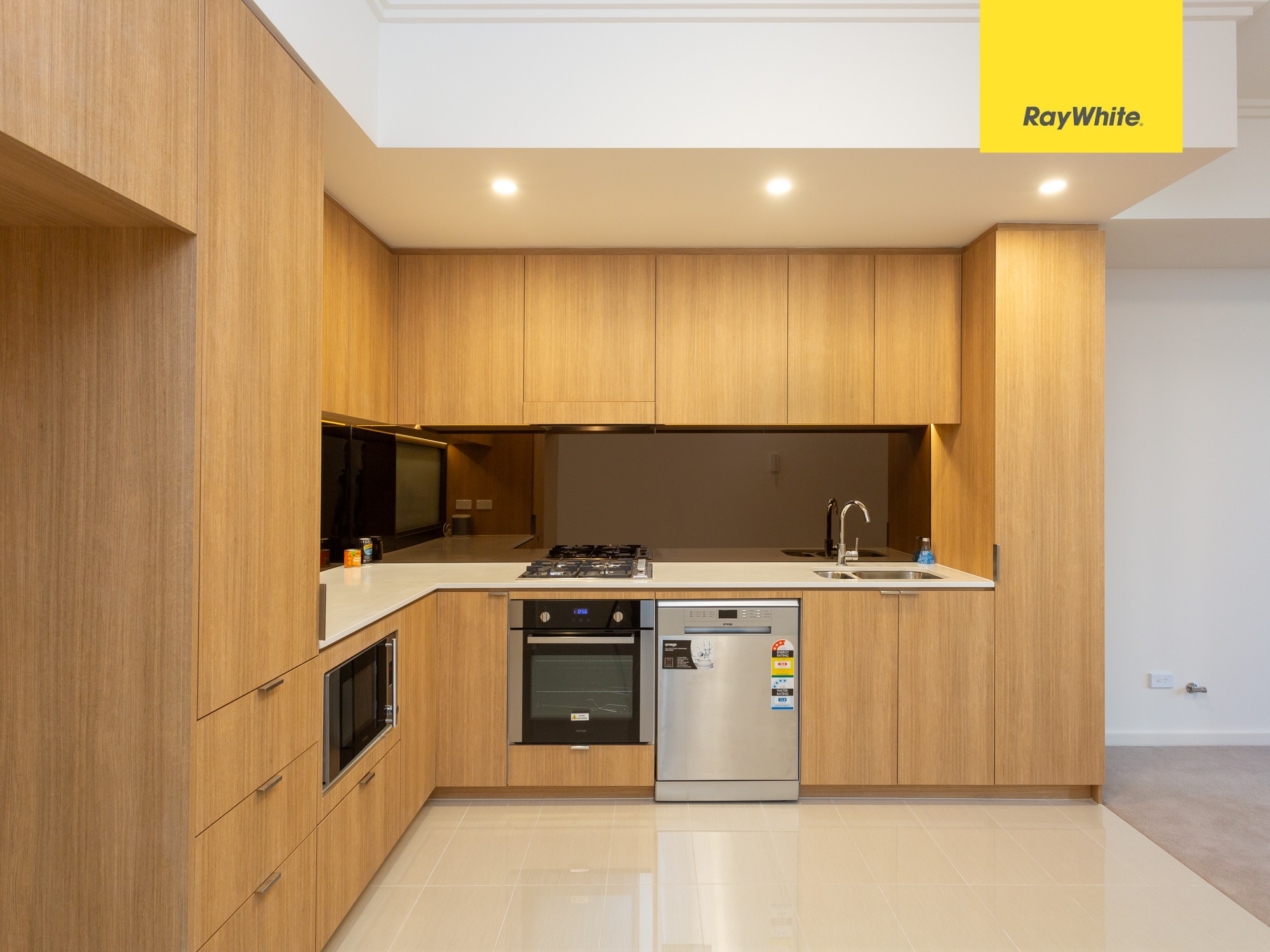 213/5 Vermont Crescent, Riverwood, NSW 2210