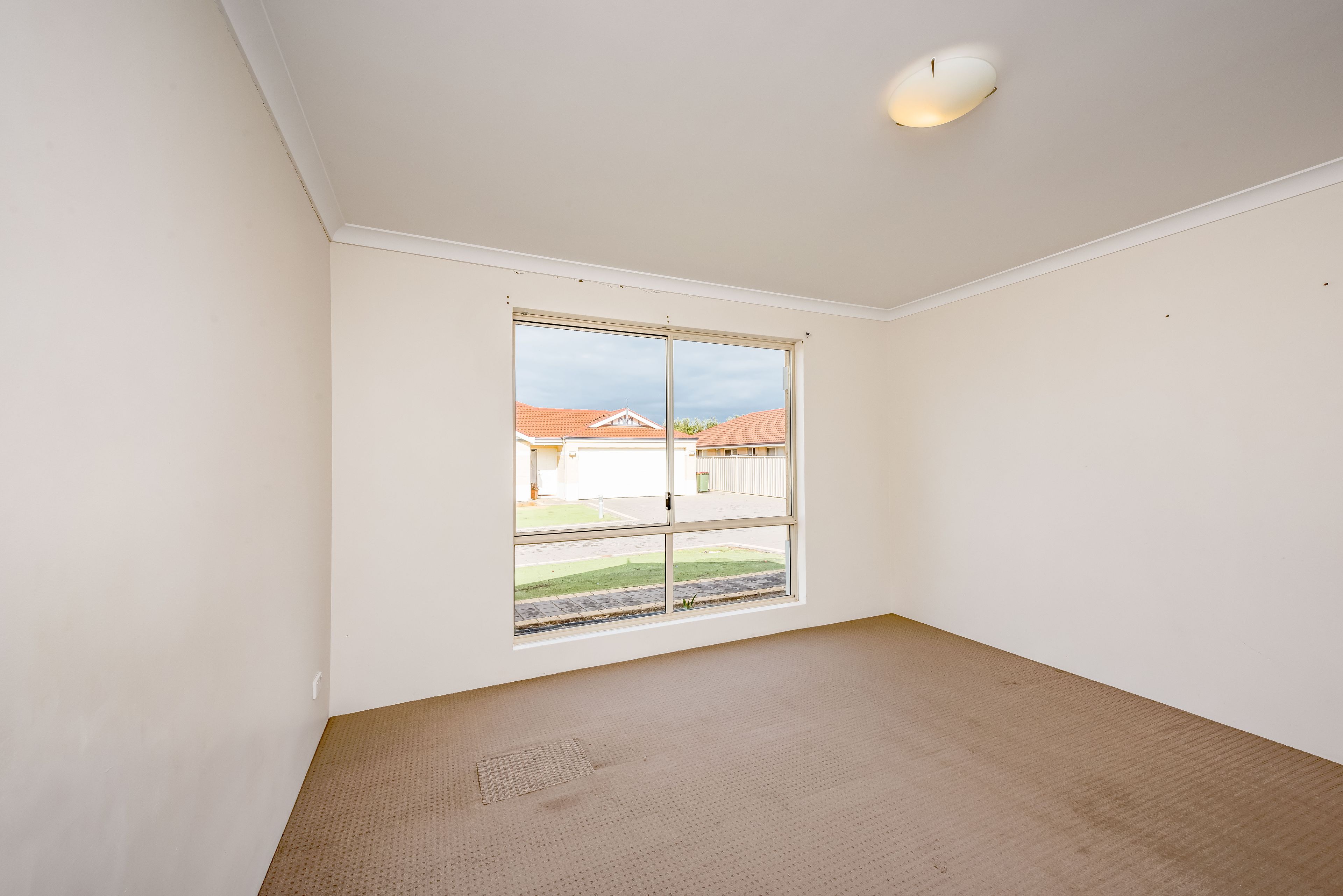 4/41 Blencowe Road, Utakarra, WA 6530