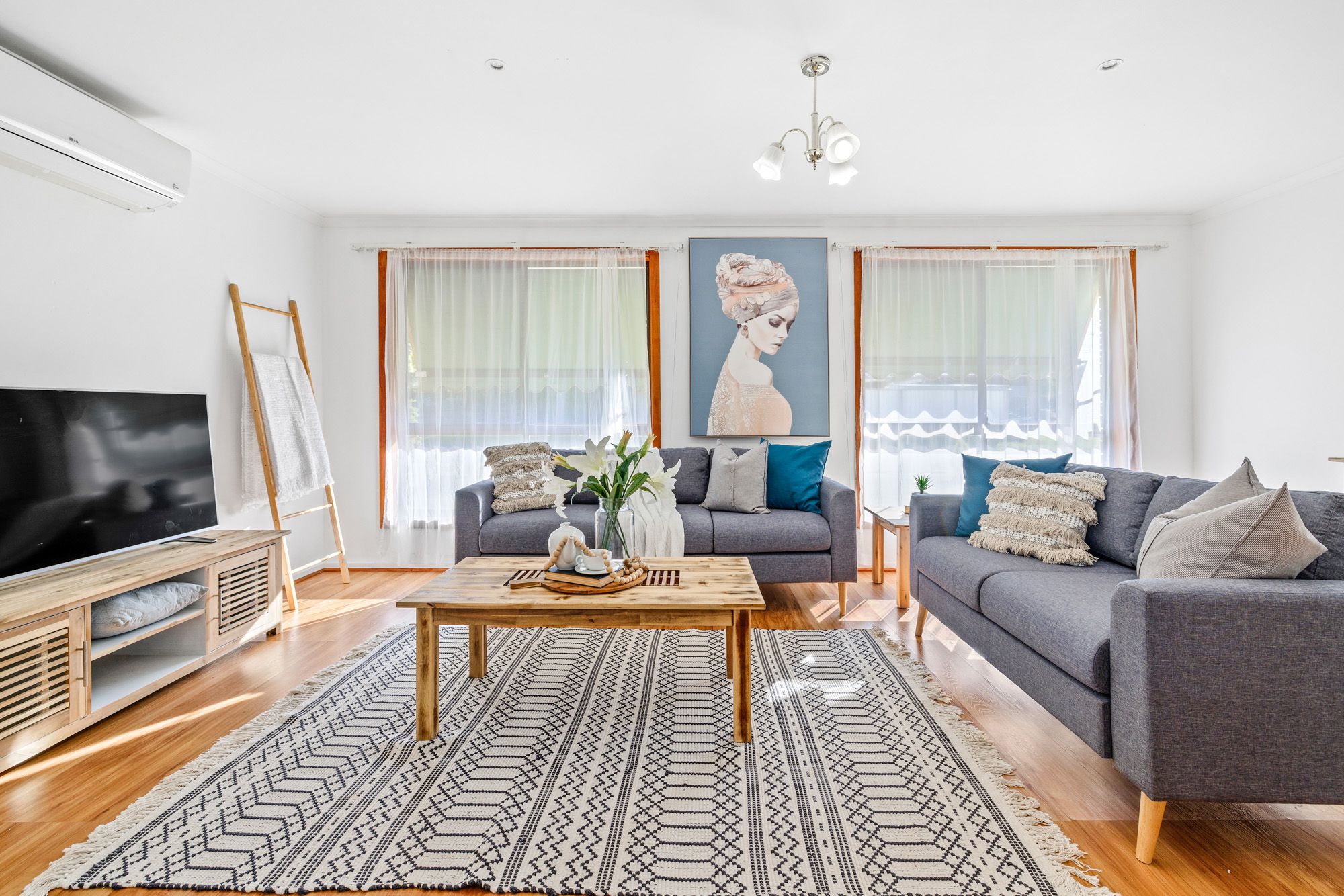 3 Hotham Crescent, Hoppers Crossing, VIC 3029