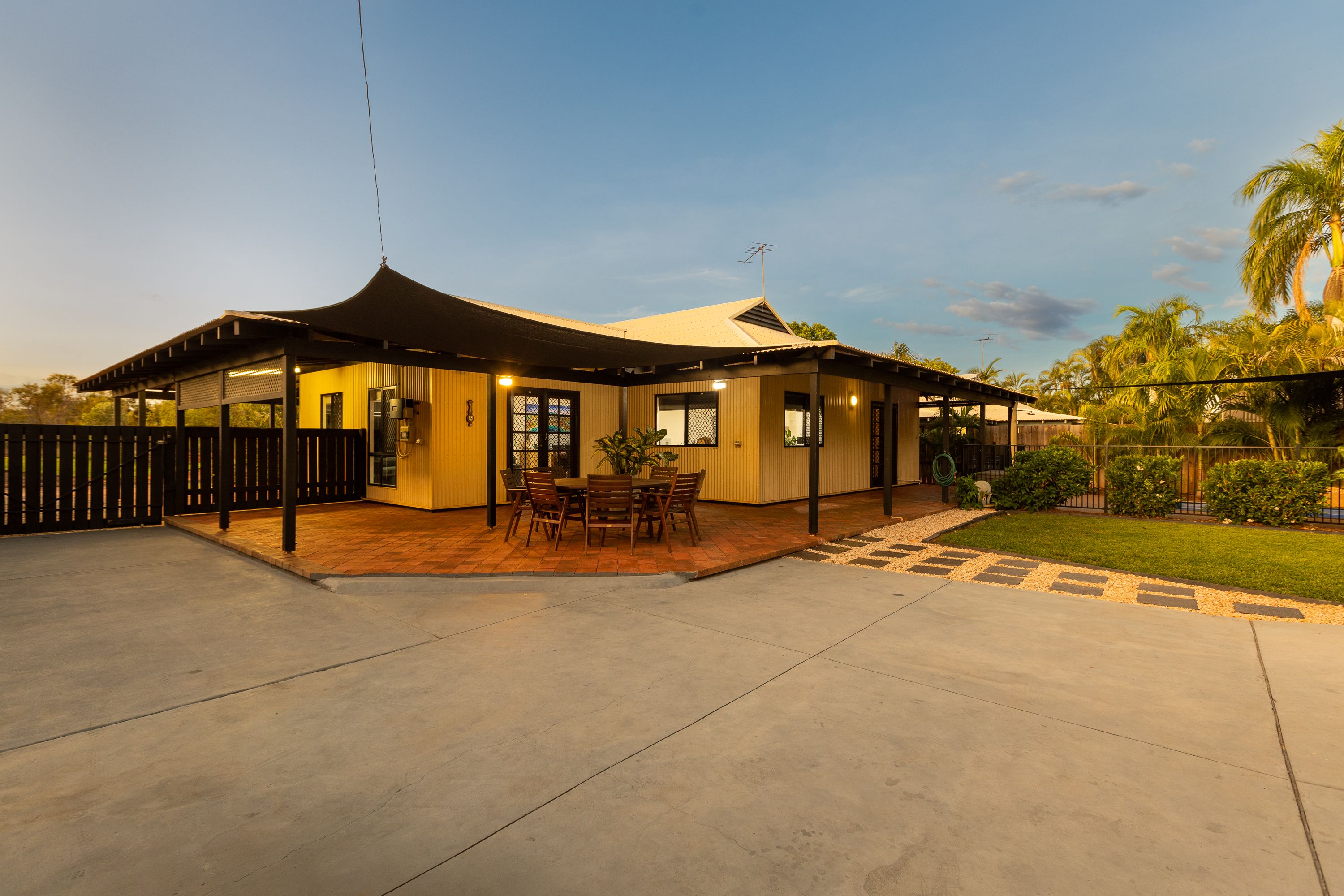 27 Corella Road, Djugun, WA 6725