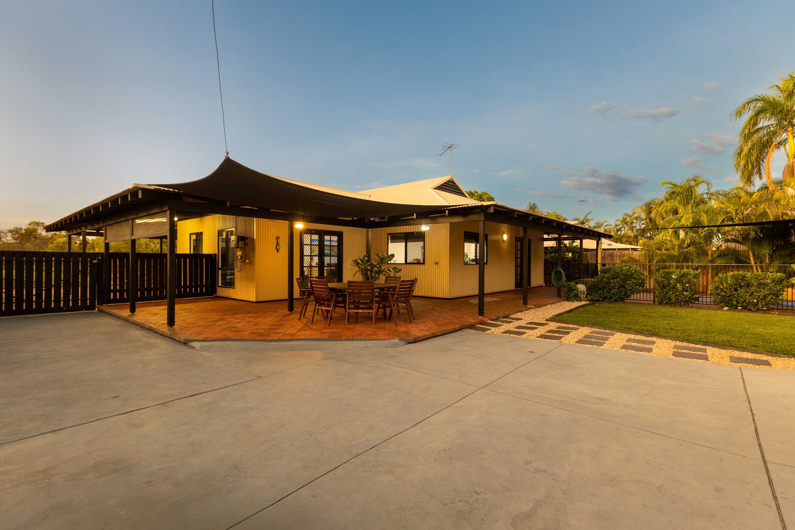27 Corella Road, Djugun, WA 6725