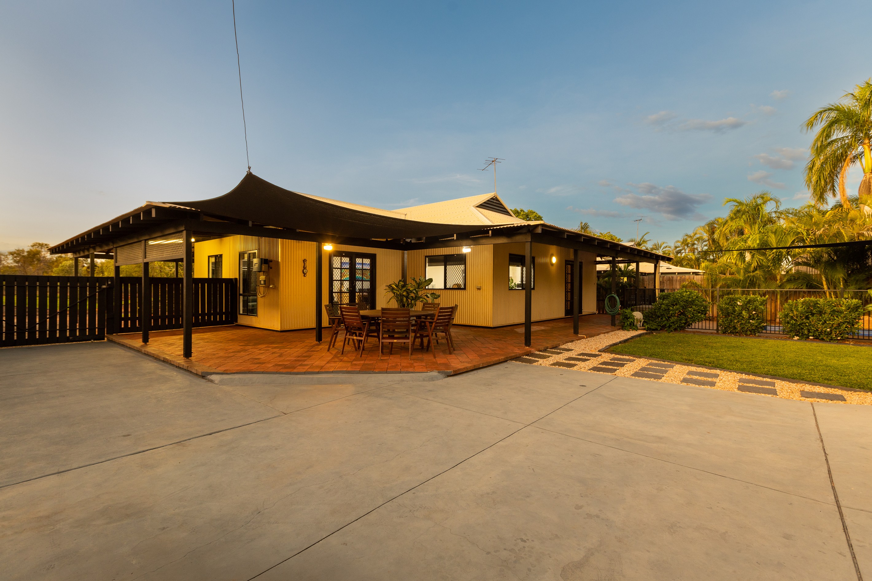 27 Corella Road, Djugun, WA 6725
