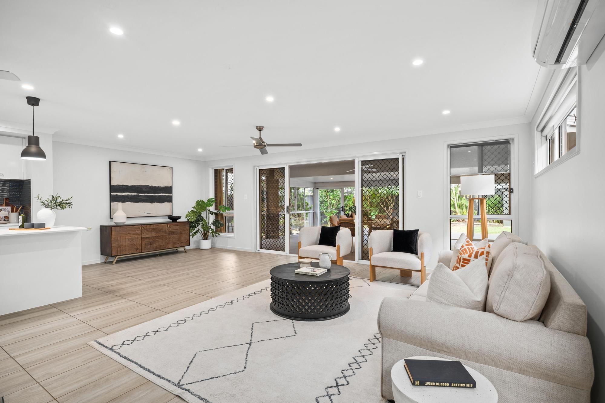 6 Adventurer Street, Kuraby, QLD 4112