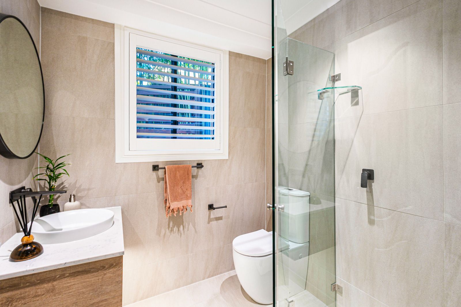 11B Guineviere Court — photo 10 of 19