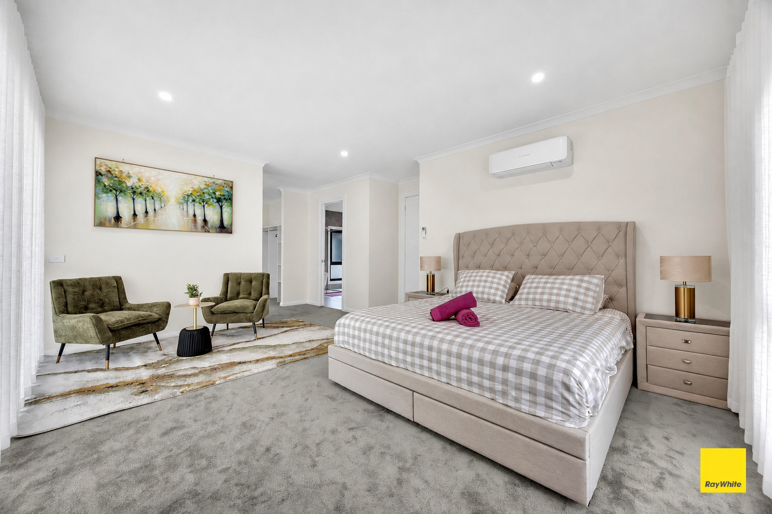 10 Maton Street — photo 7 of 30