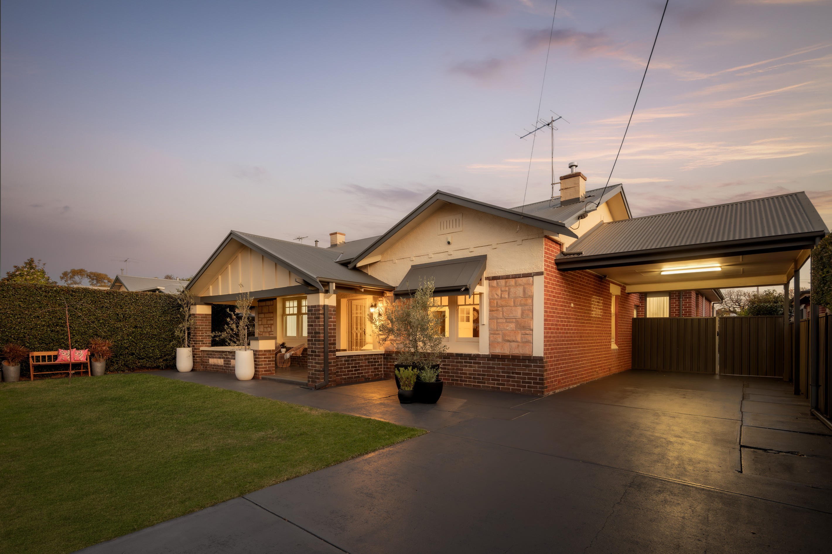 34 Constance Street, Westbourne Park, SA 5041