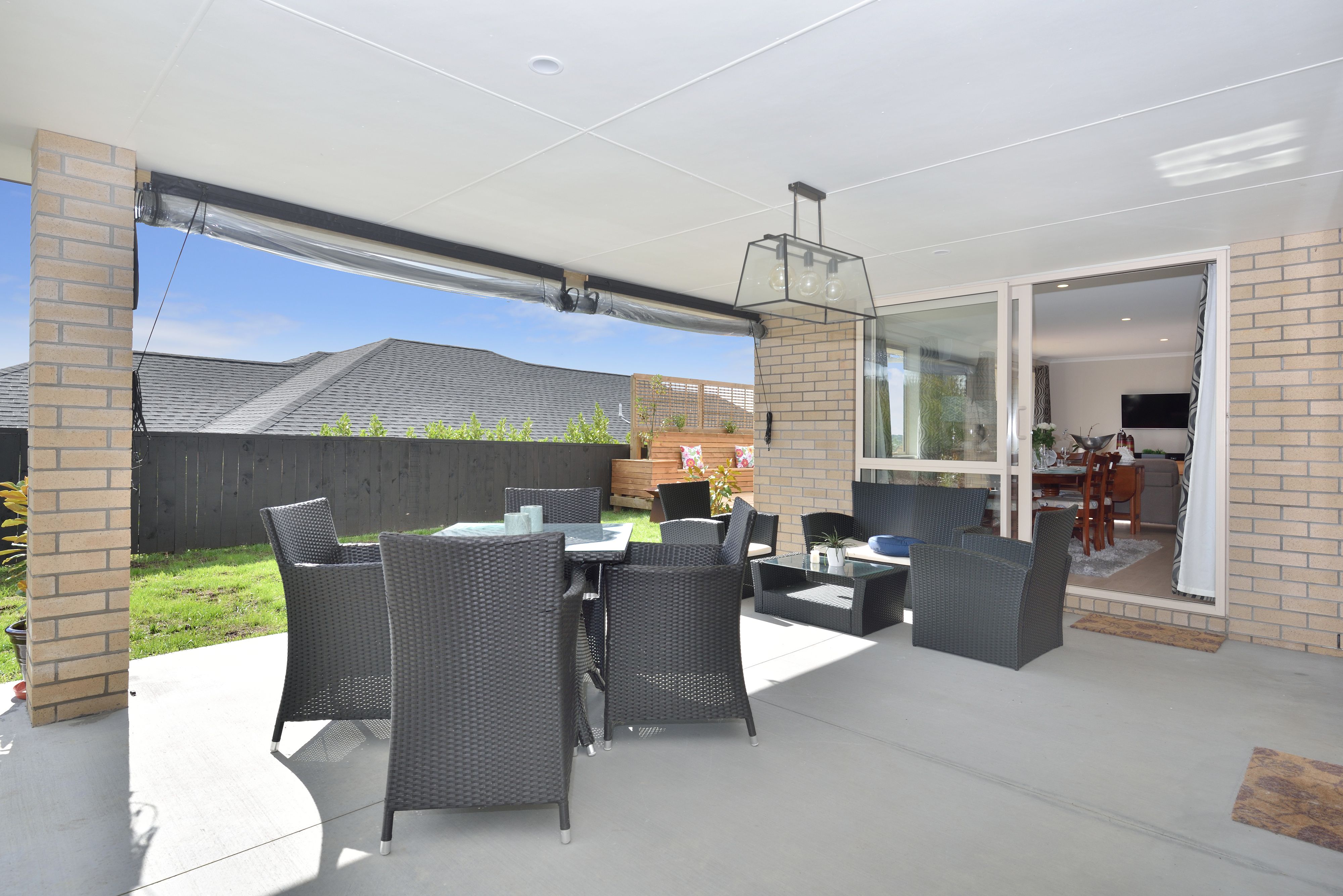 7 Eastview Crescent, Stanmore Bay, Rodney