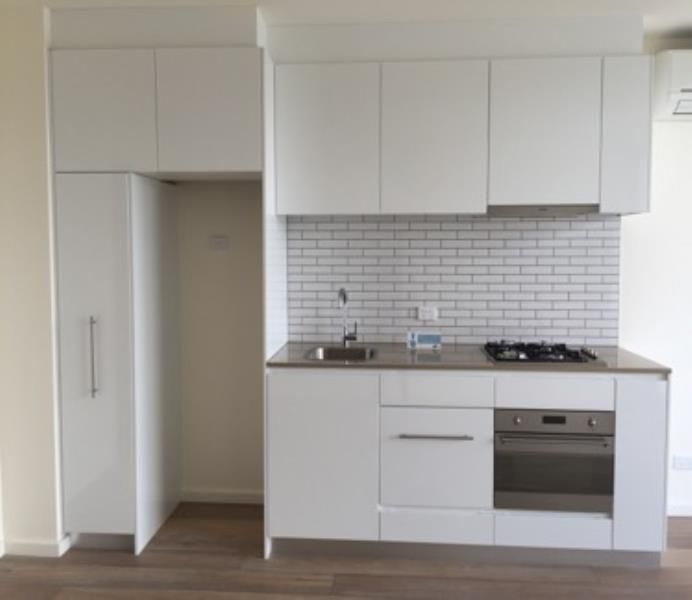 G13/8 Garfield Street, RICHMOND, VIC 3121